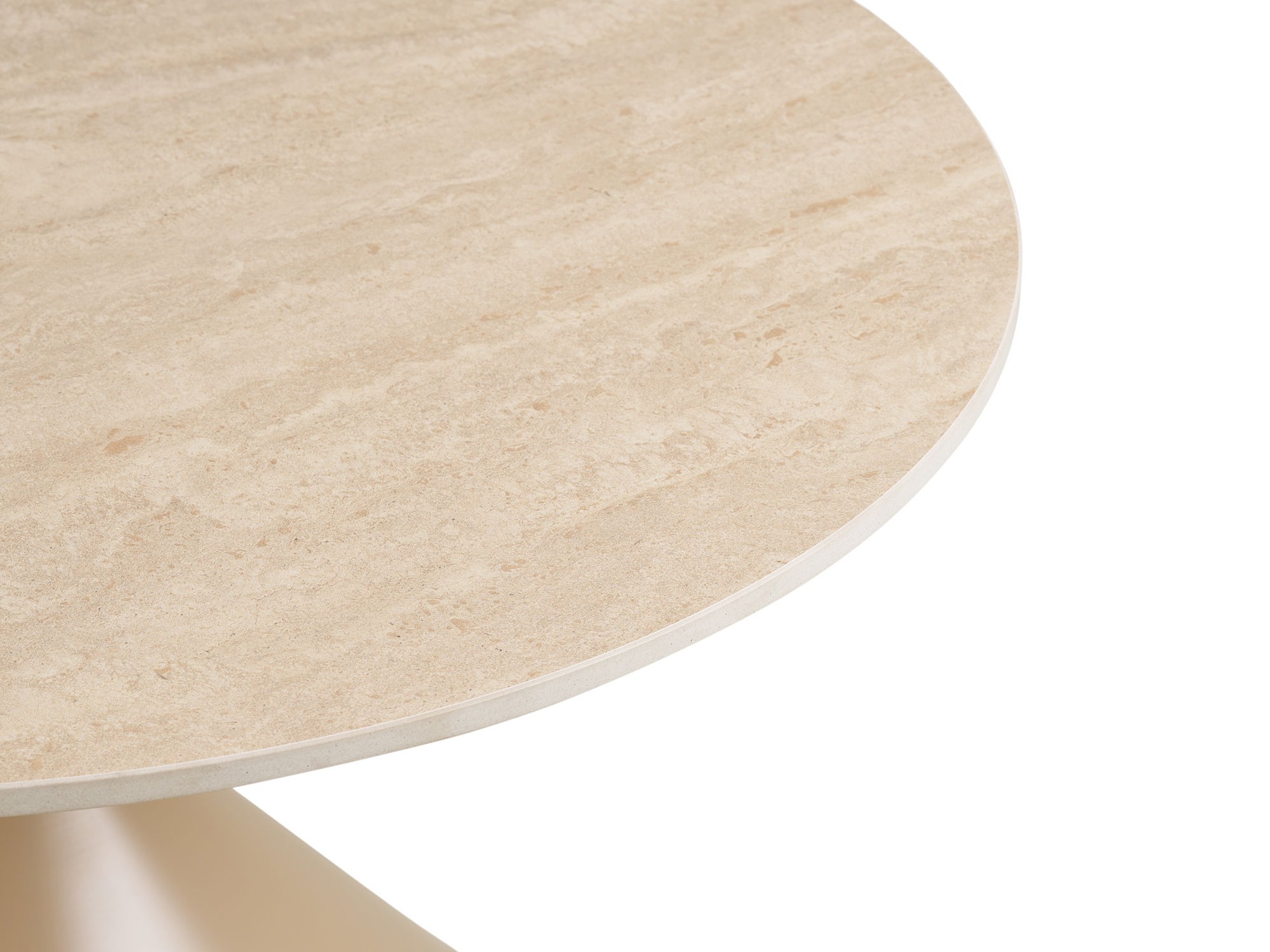 Dohányzóasztal Brea 264