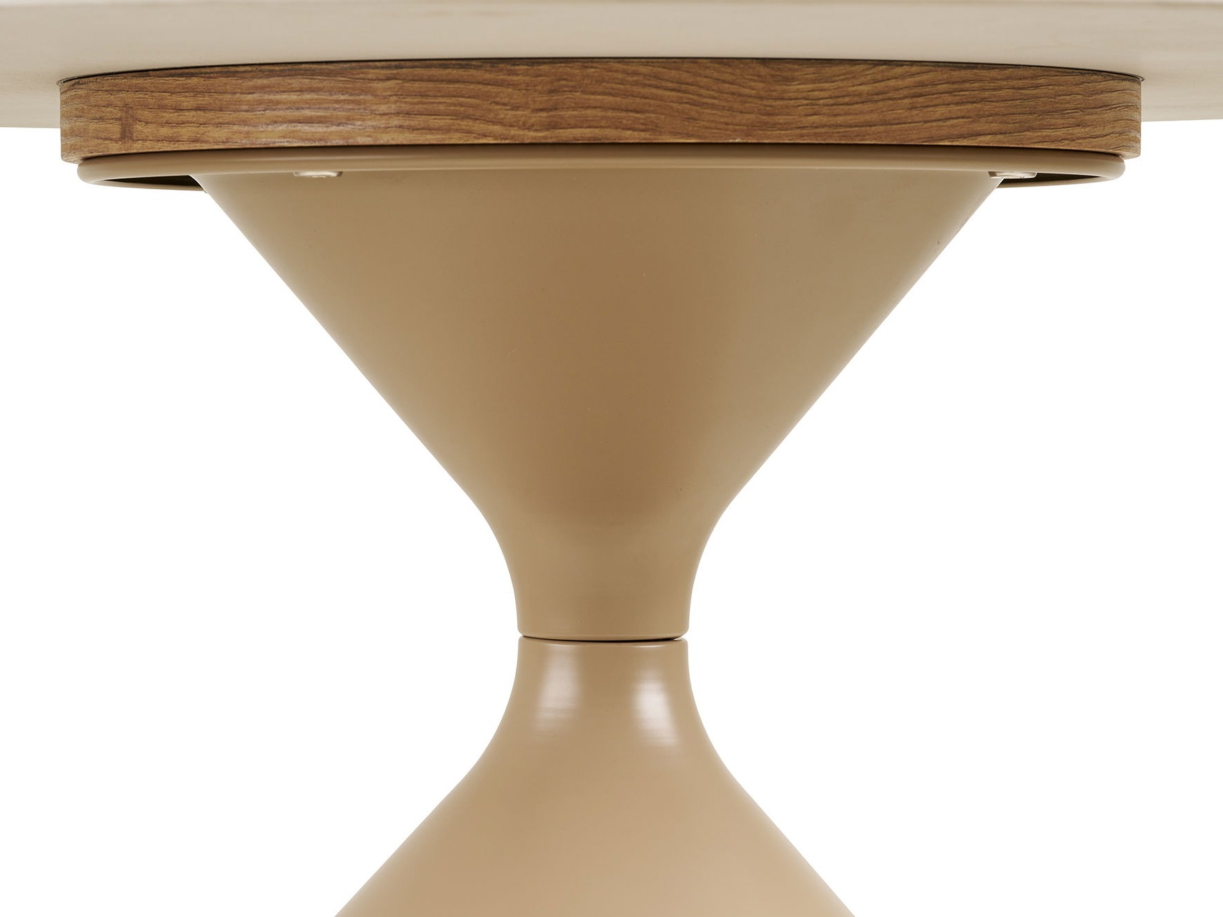 Dohányzóasztal Brea 264