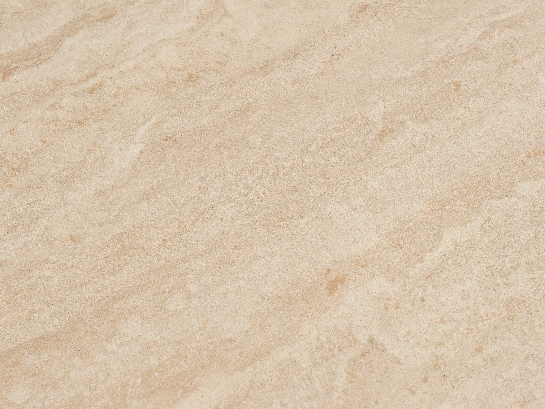 Dohányzóasztal Brea 264