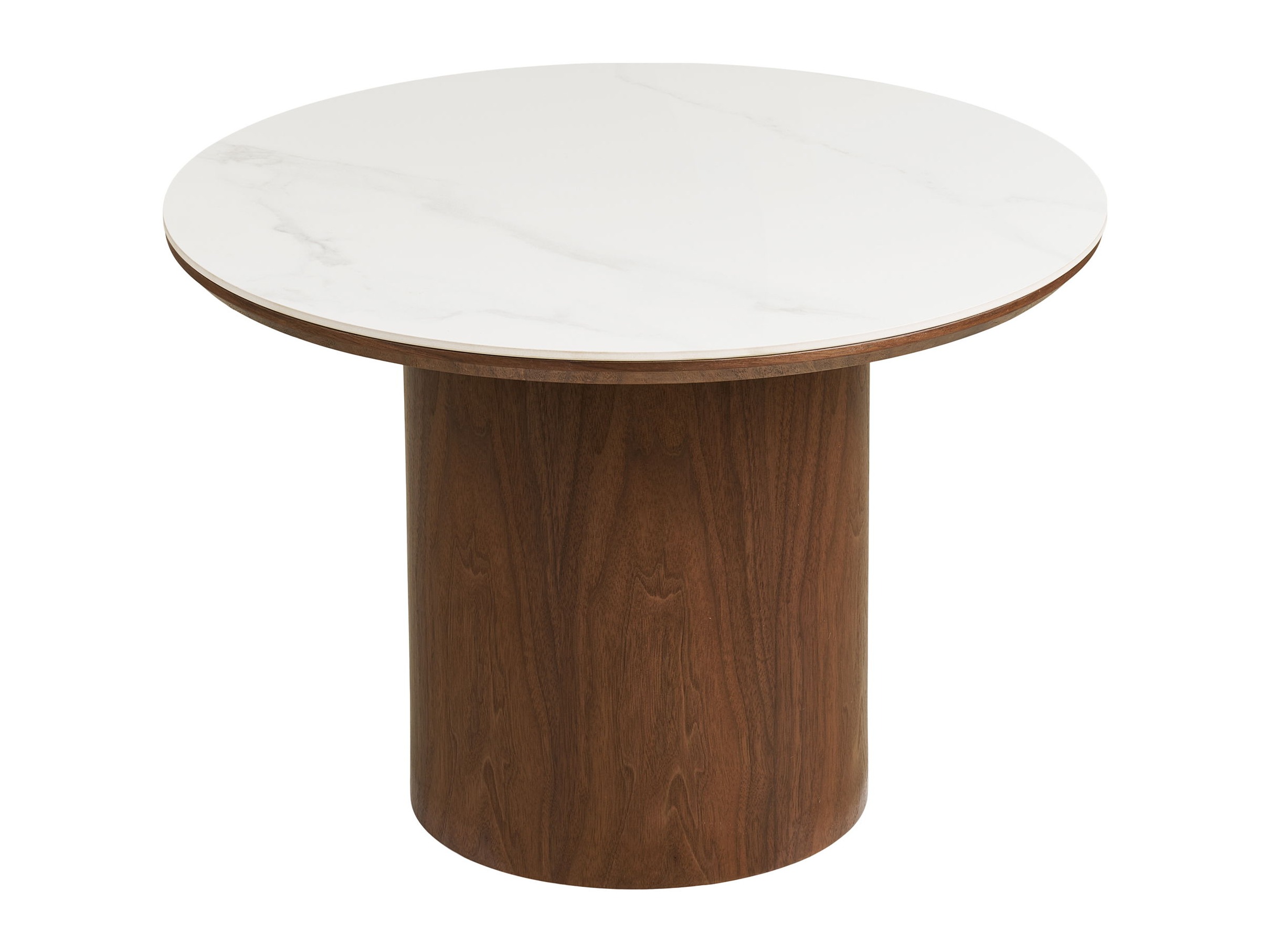 Dohányzóasztal Brea 267