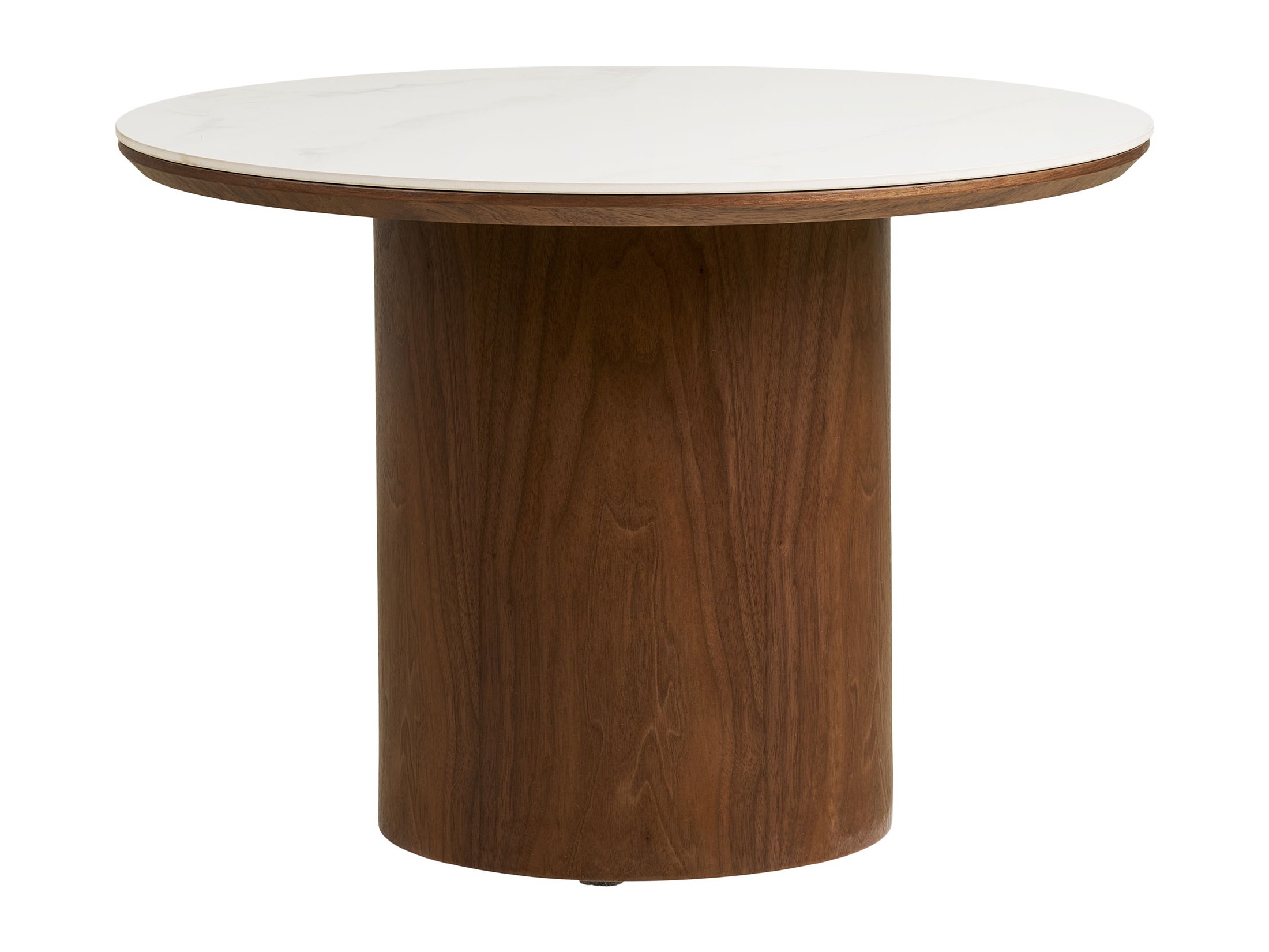 Dohányzóasztal Brea 267