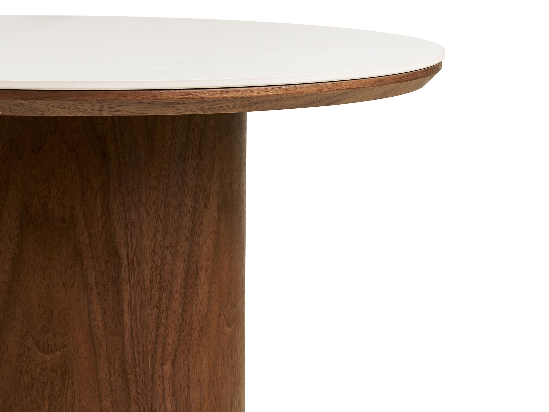 Dohányzóasztal Brea 267