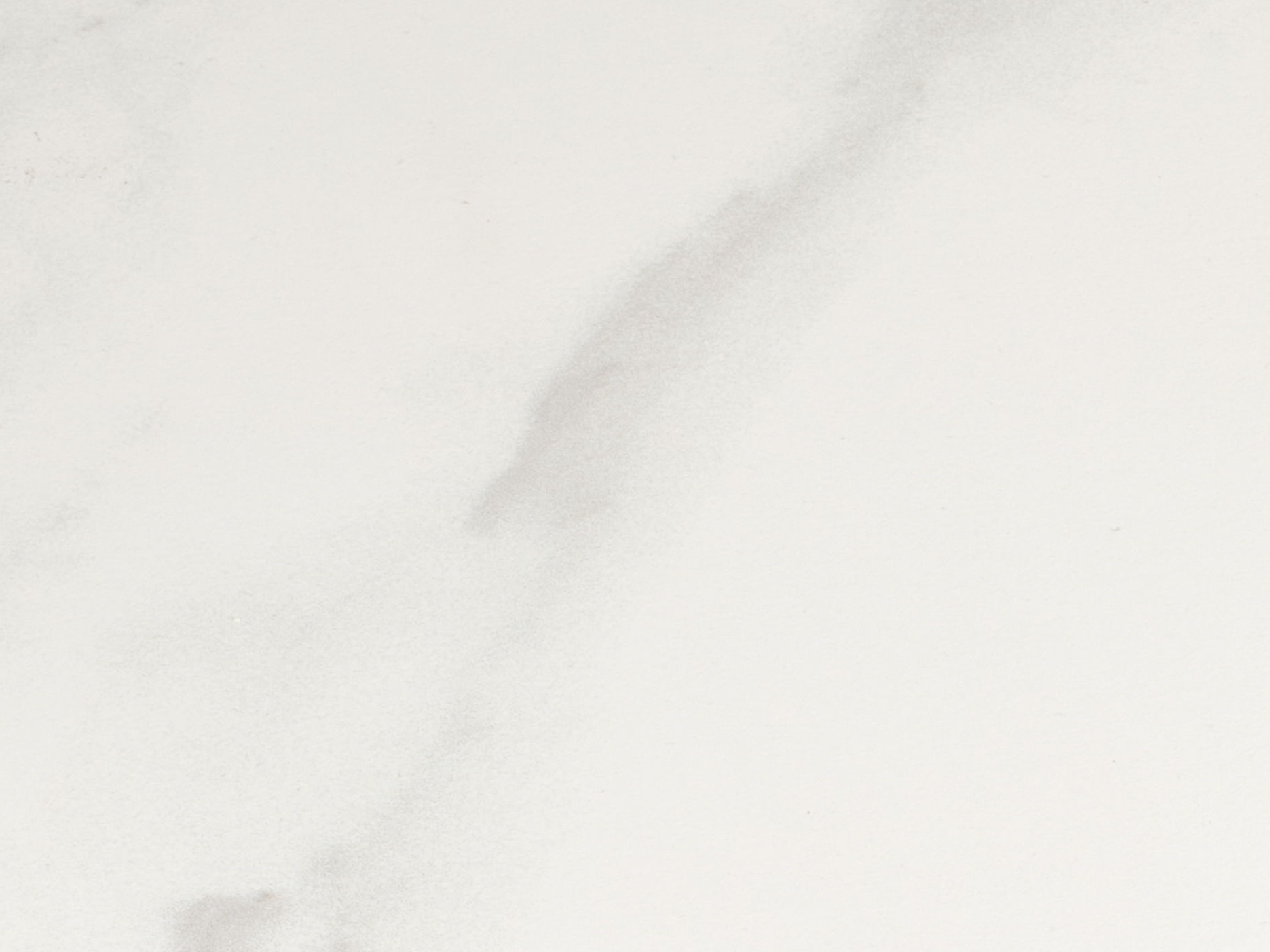 Dohányzóasztal Brea 267