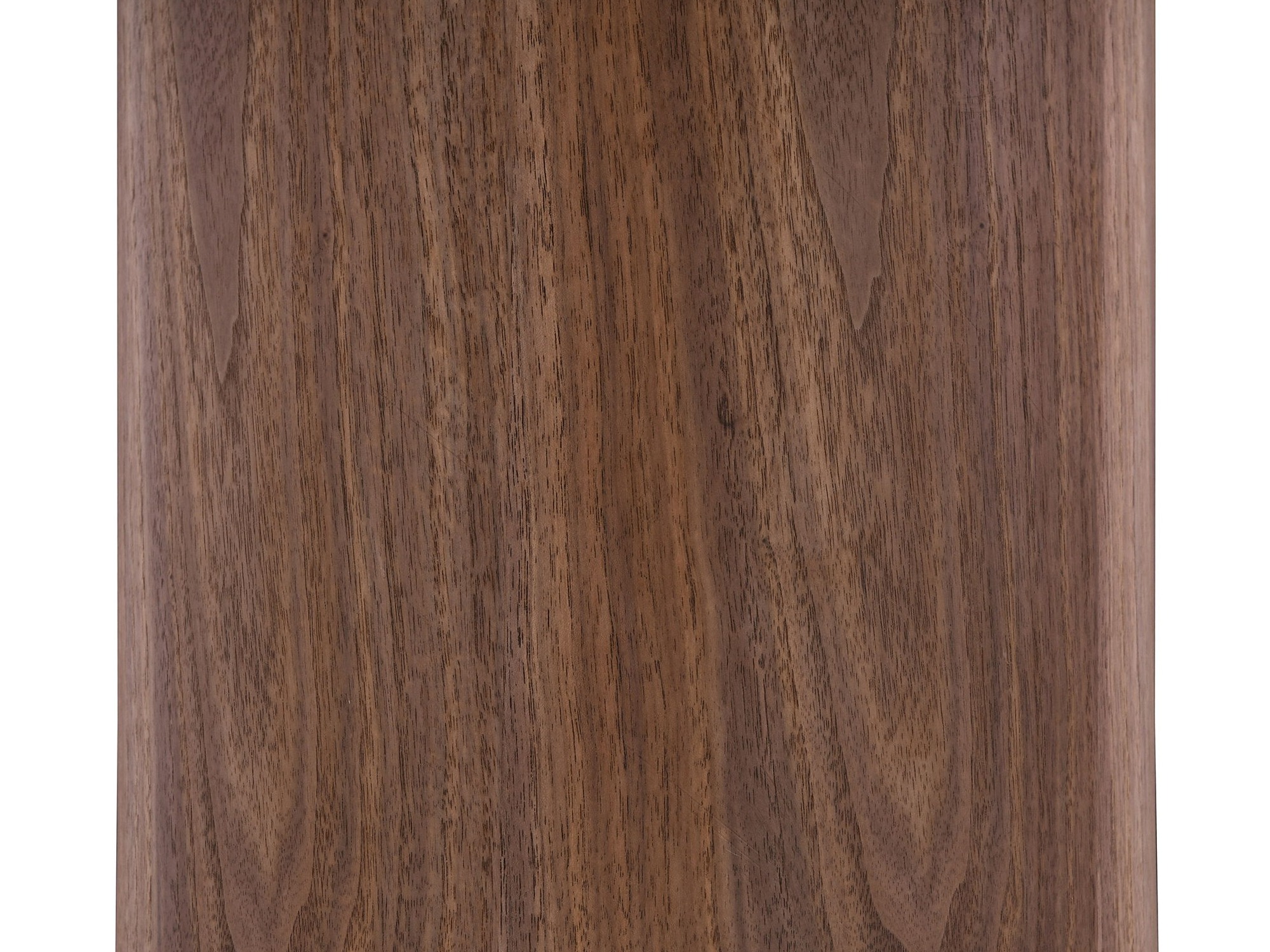 Dohányzóasztal Brea 267