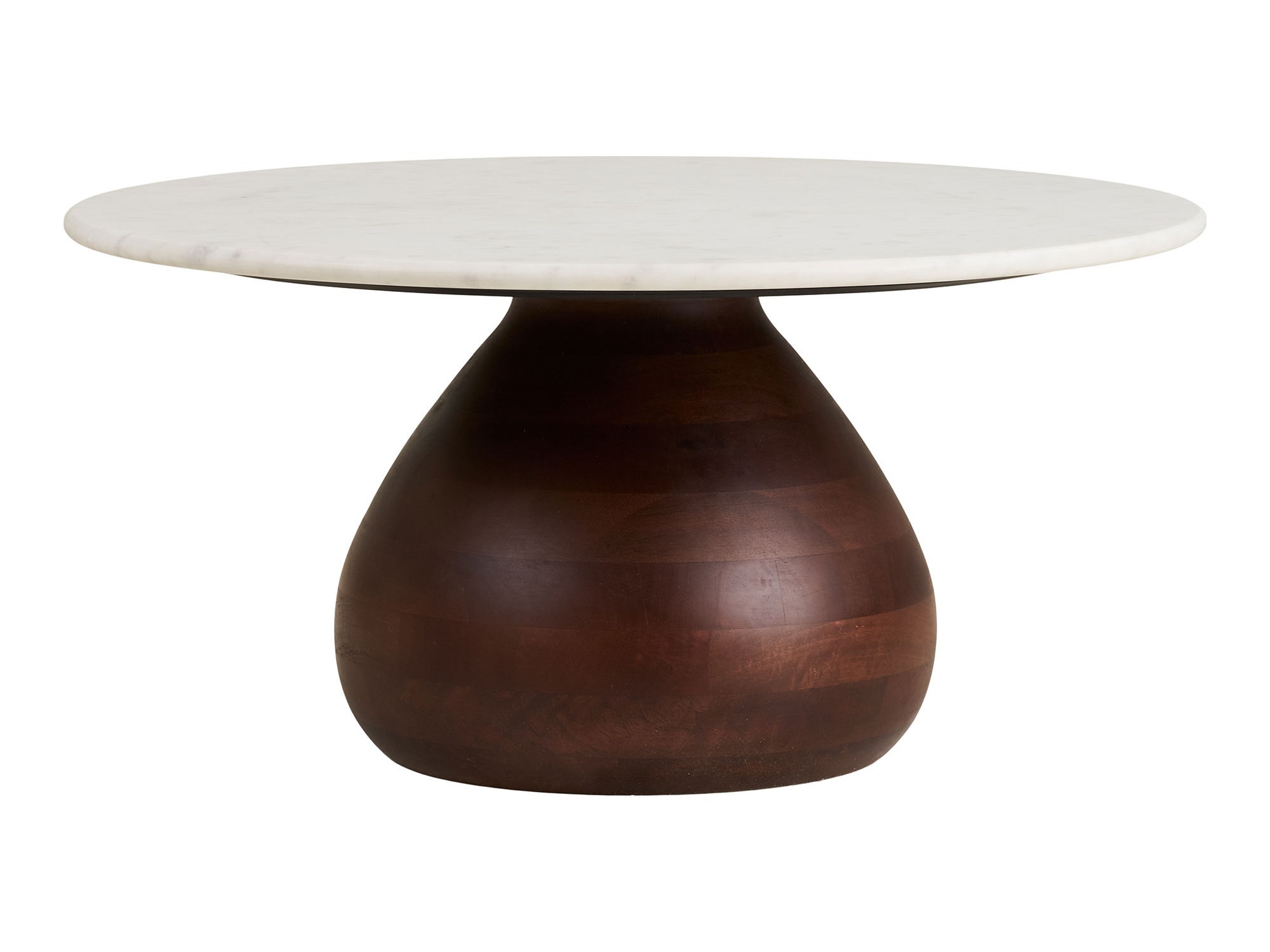 Dohányzóasztal Brea 270