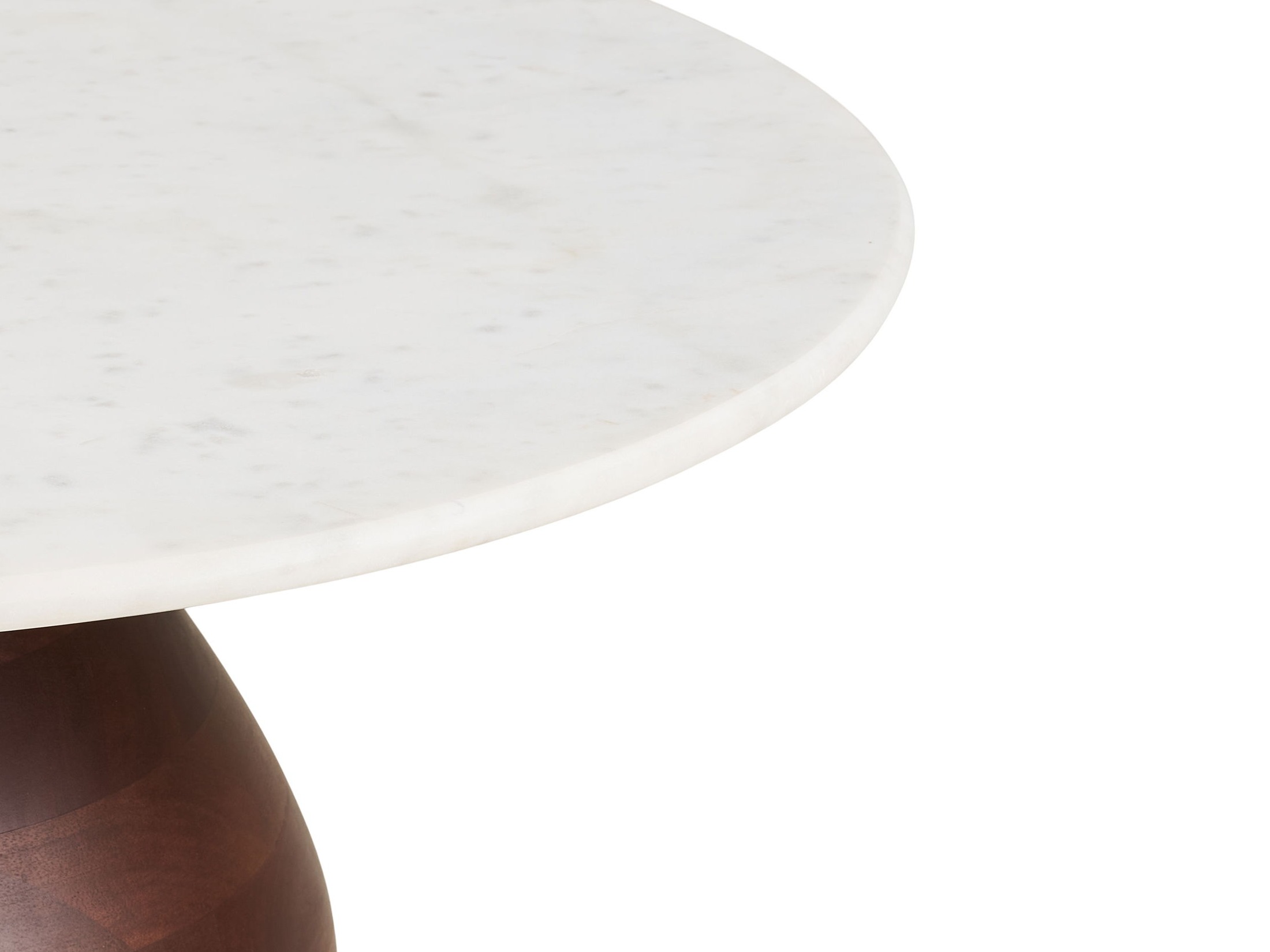 Dohányzóasztal Brea 270