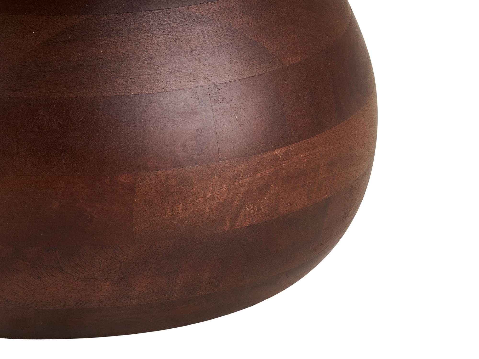 Dohányzóasztal Brea 270