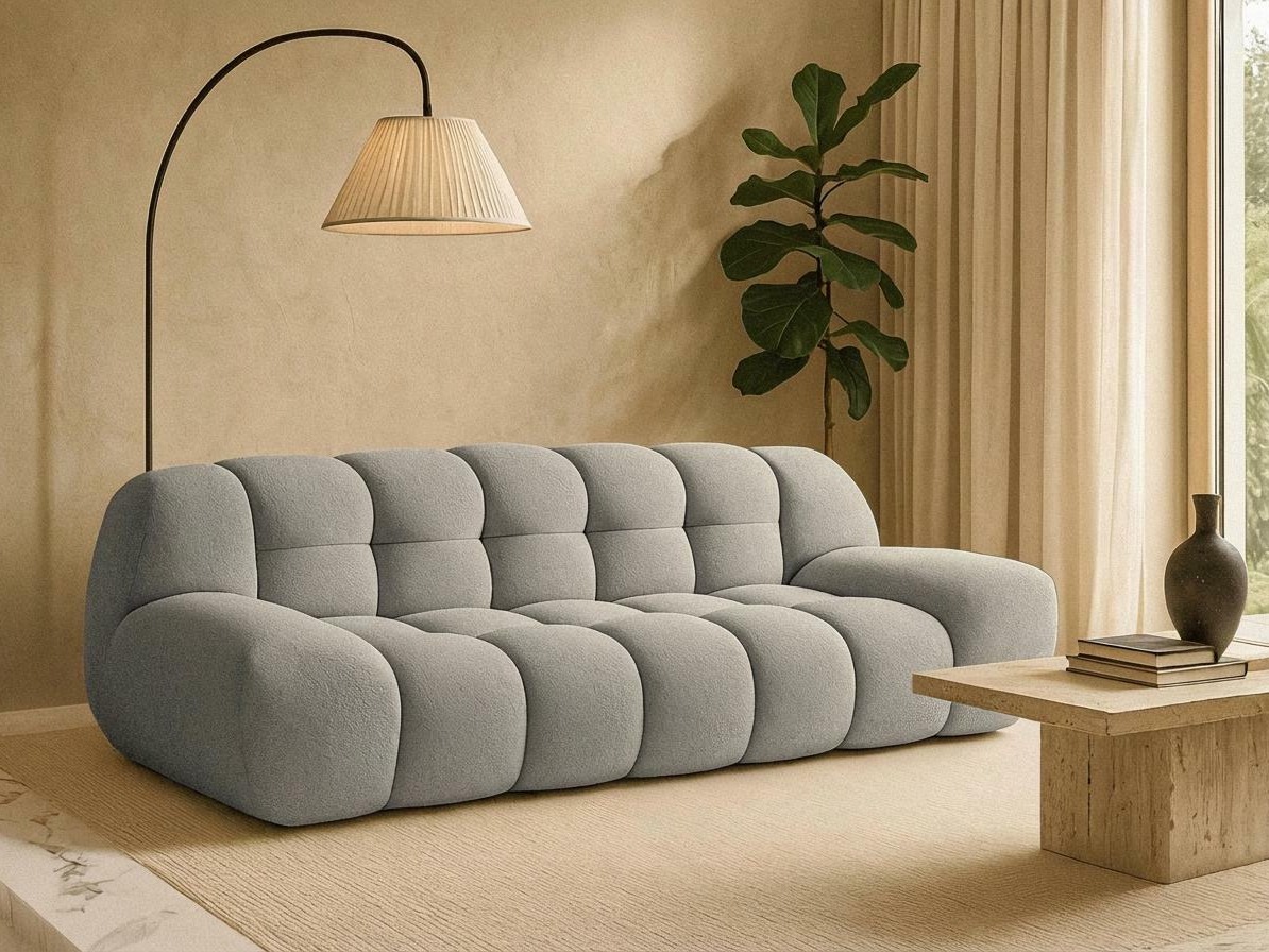 Kanapé Temecula 126 (Manza 83)