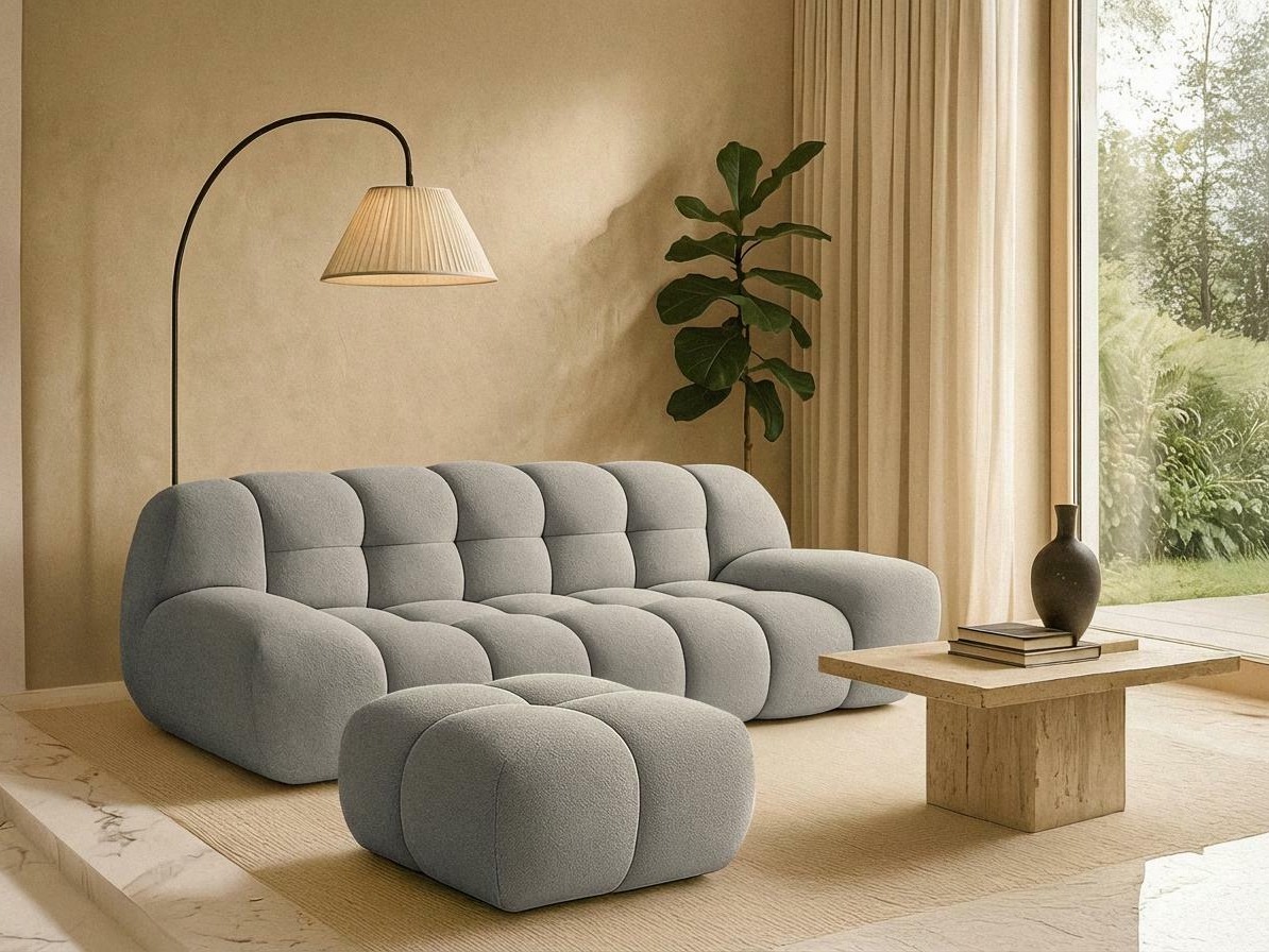 Kanapé Temecula 126 (Manza 83)