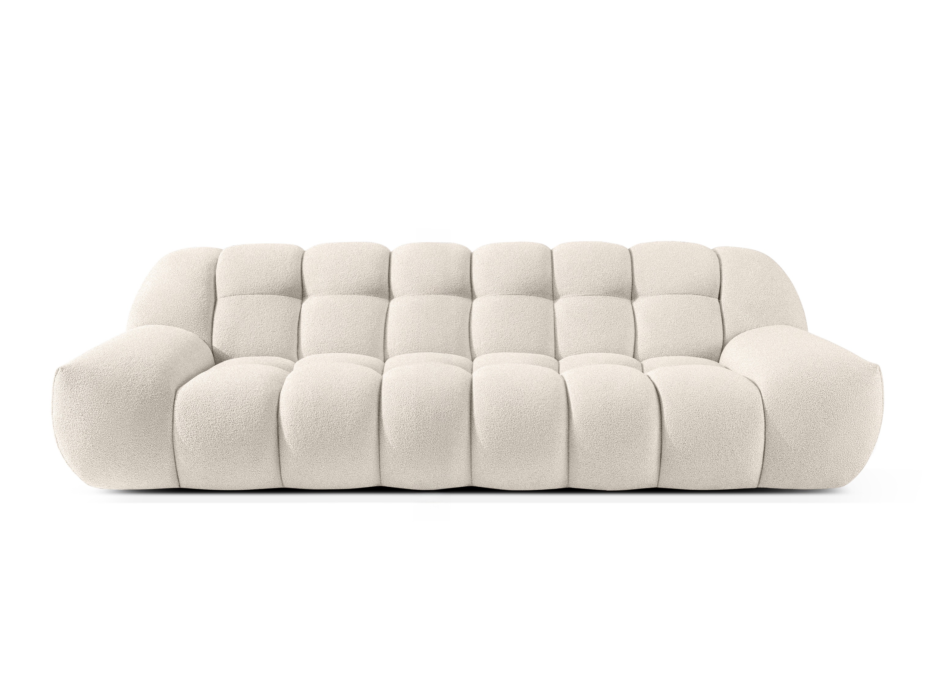 Kanapé Temecula 127 (Manza 01)