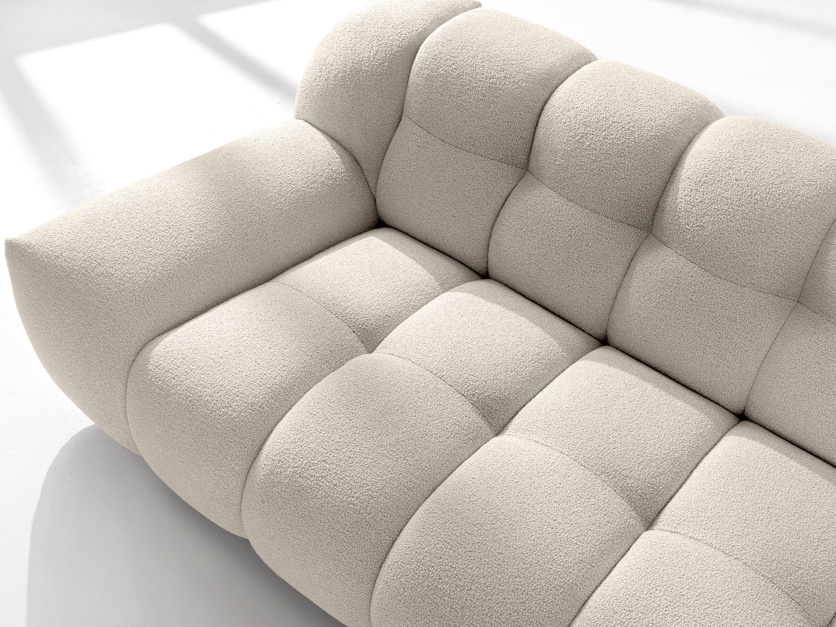 Kanapé Temecula 127 (Manza 01)