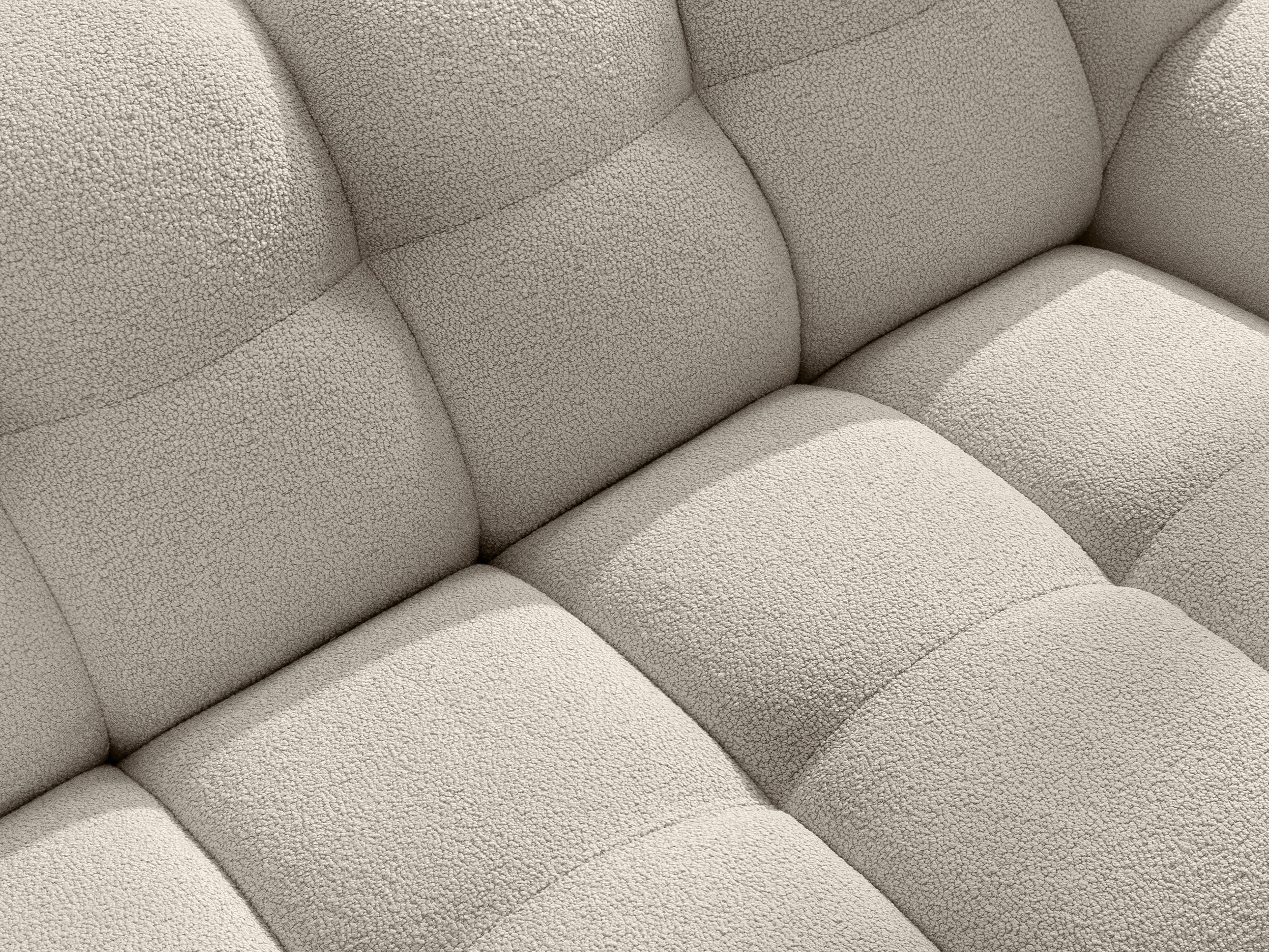 Kanapé Temecula 127 (Manza 01)