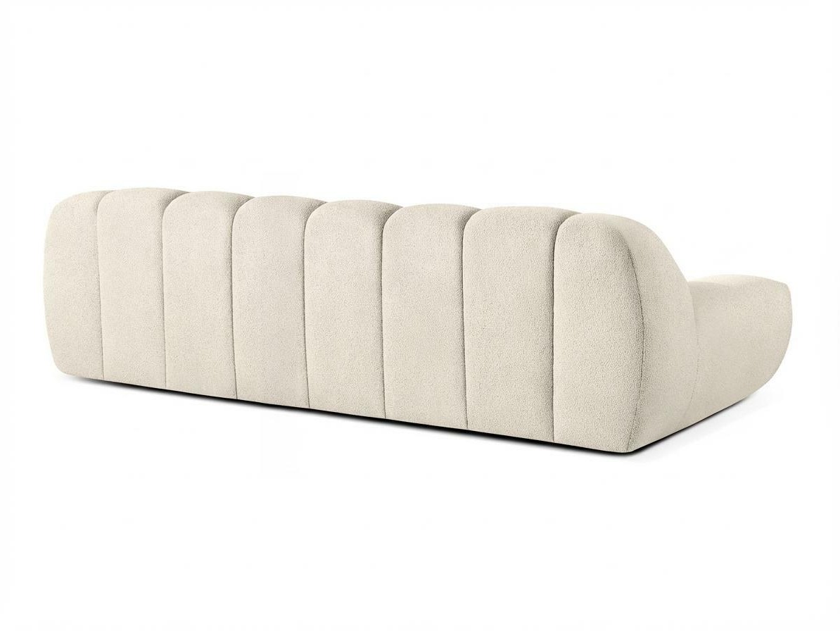 Kanapé Temecula 127 (Manza 01)