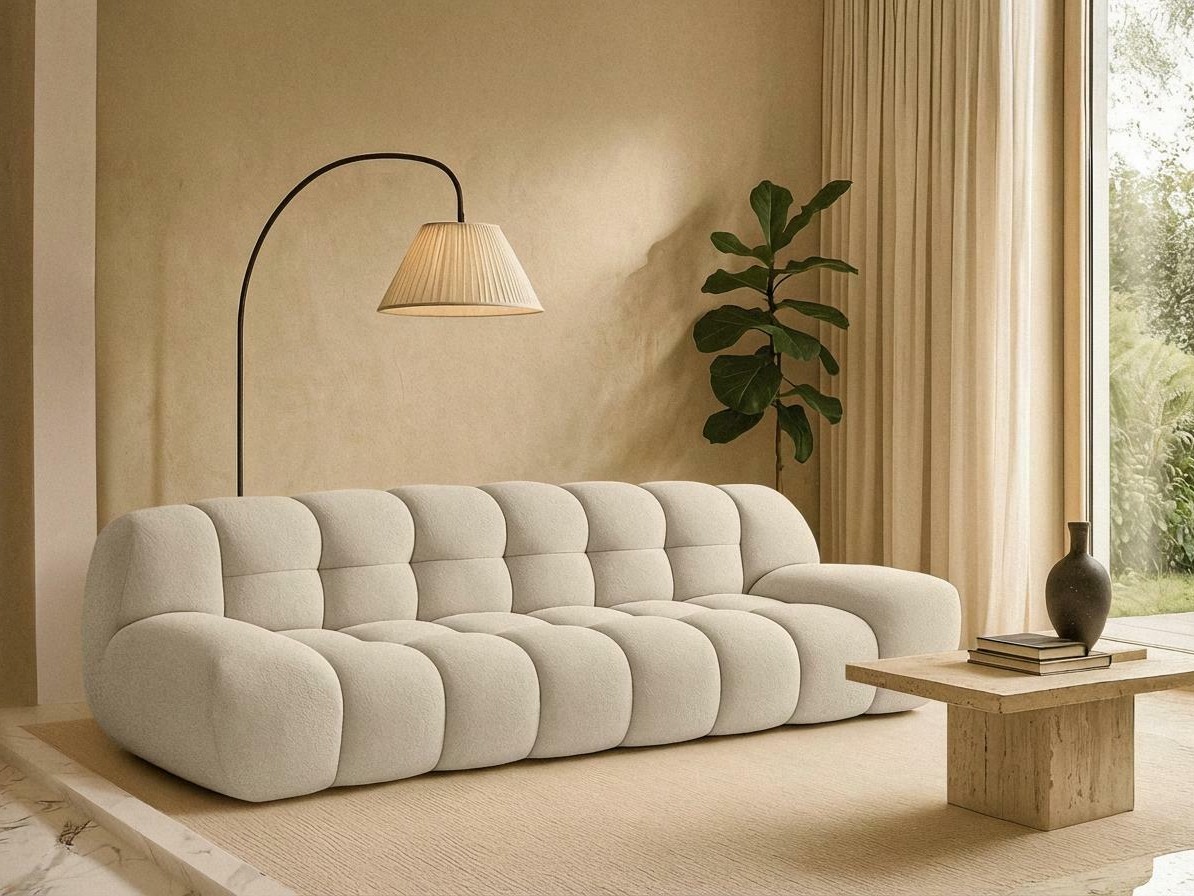 Kanapé Temecula 127 (Manza 01)