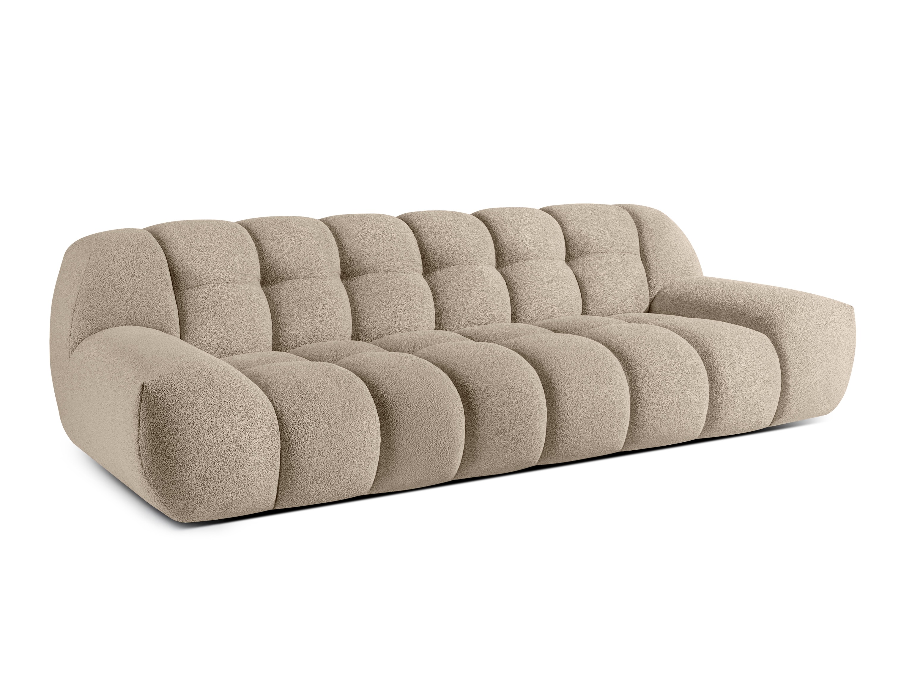 Kanapé Temecula 127 (Manza 15)