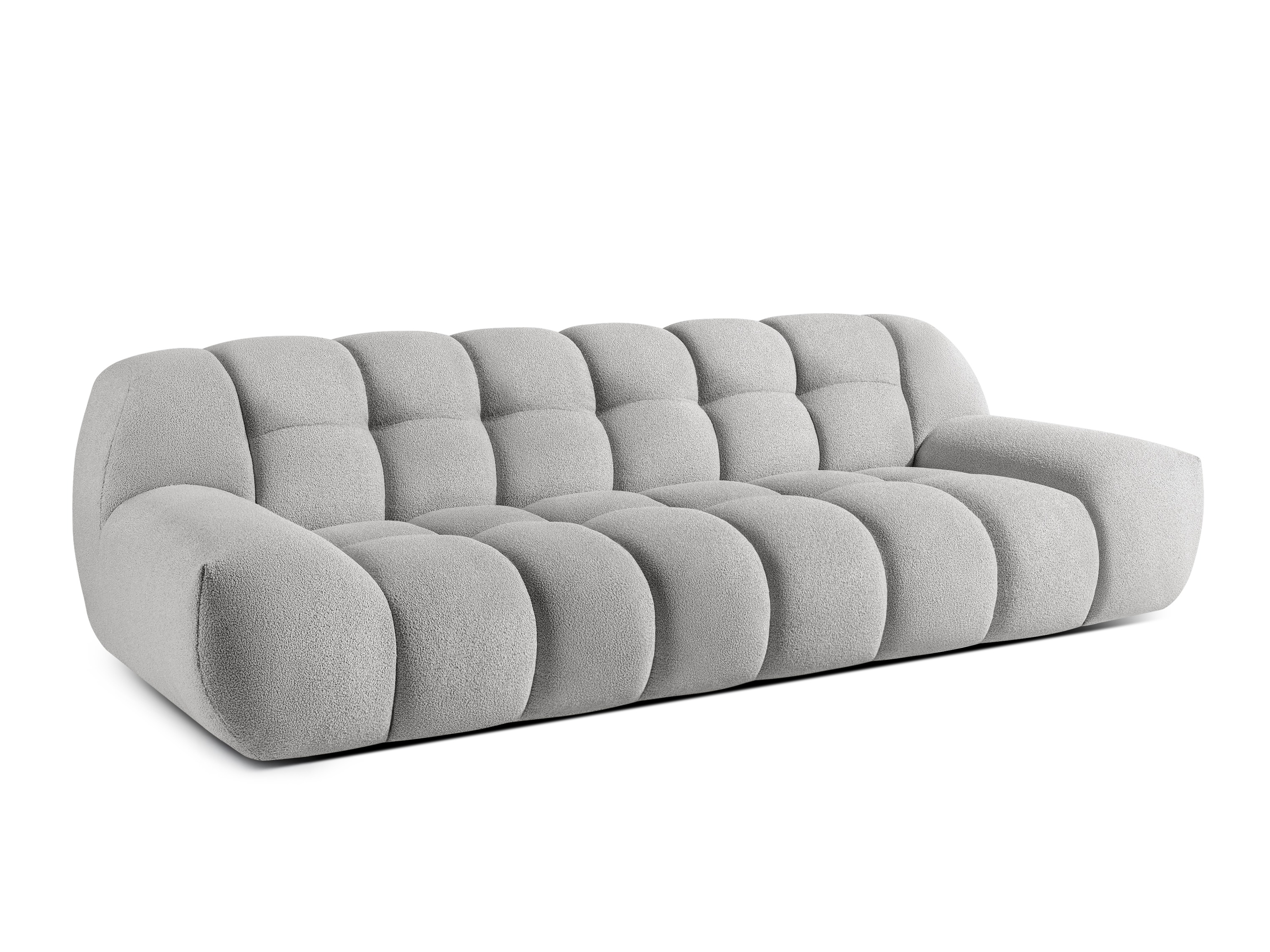 Kanapé Temecula 127 (Manza 83)