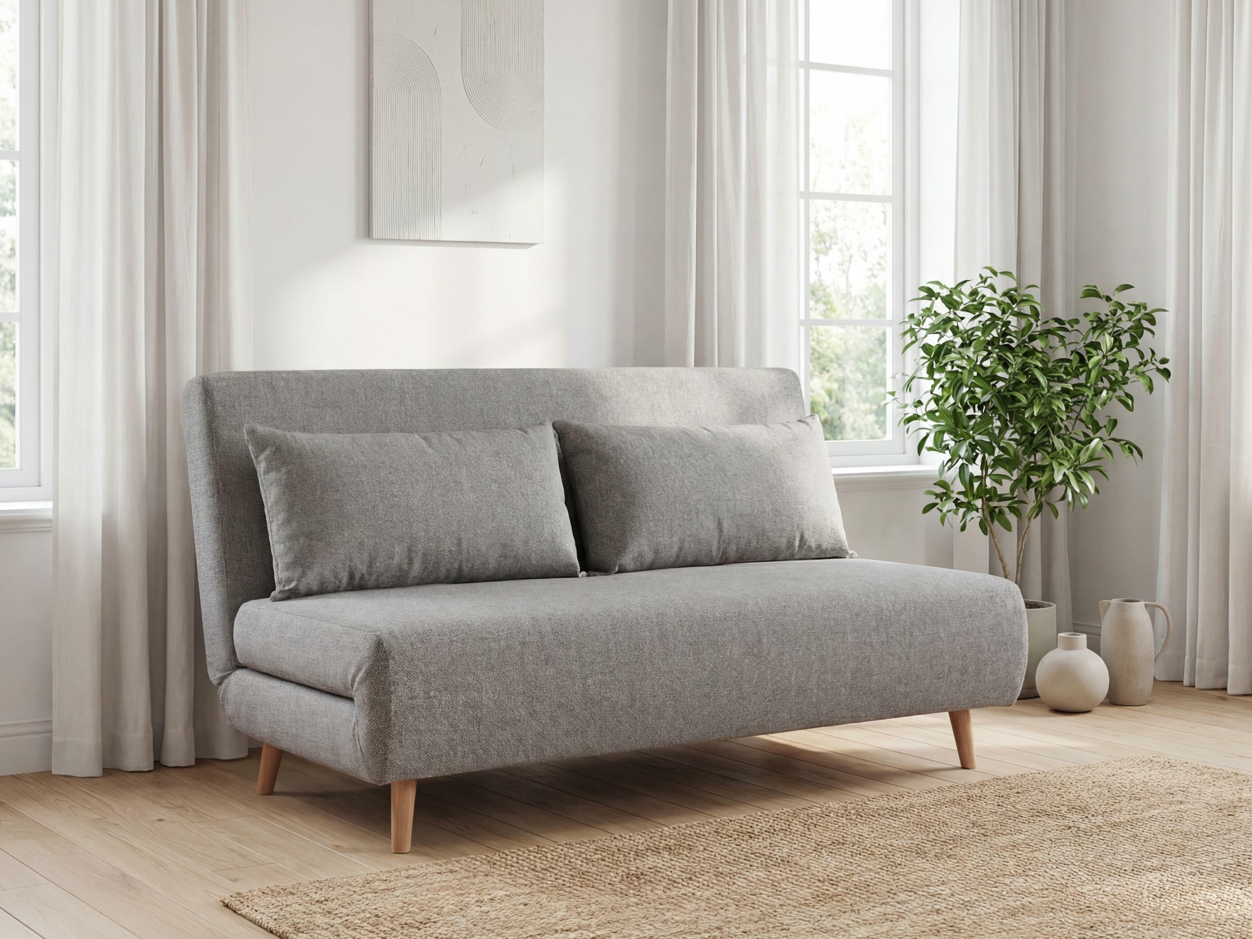 Kanapéágy Brea 250