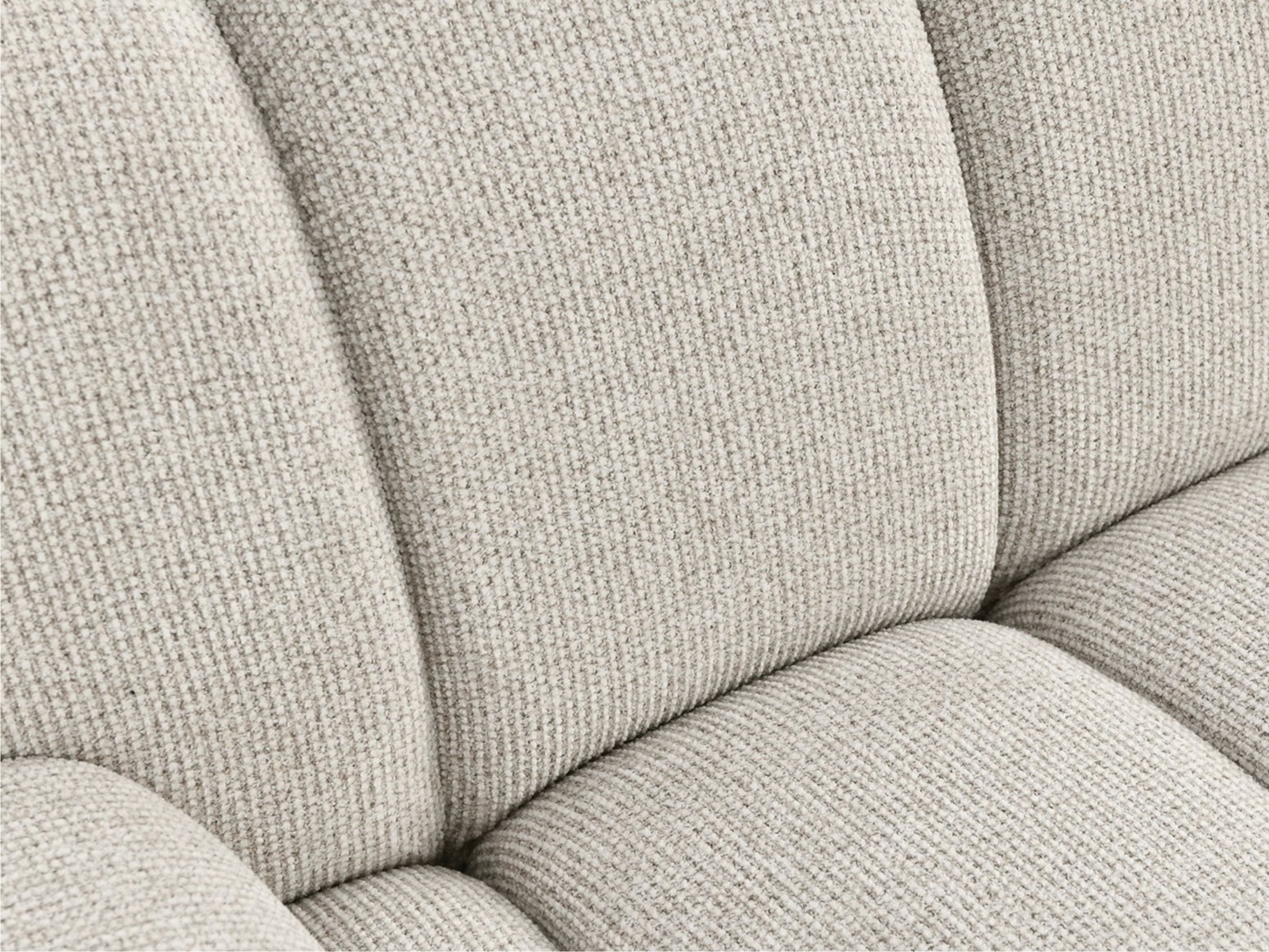 Moduláris kanapé Tenlire 102