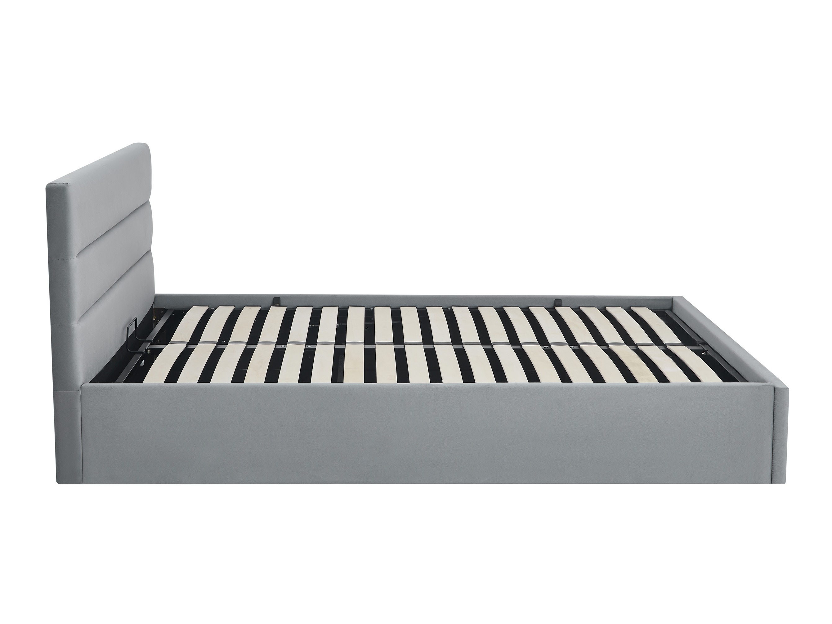 Ágy Comfivo 454 (Hlr 05)