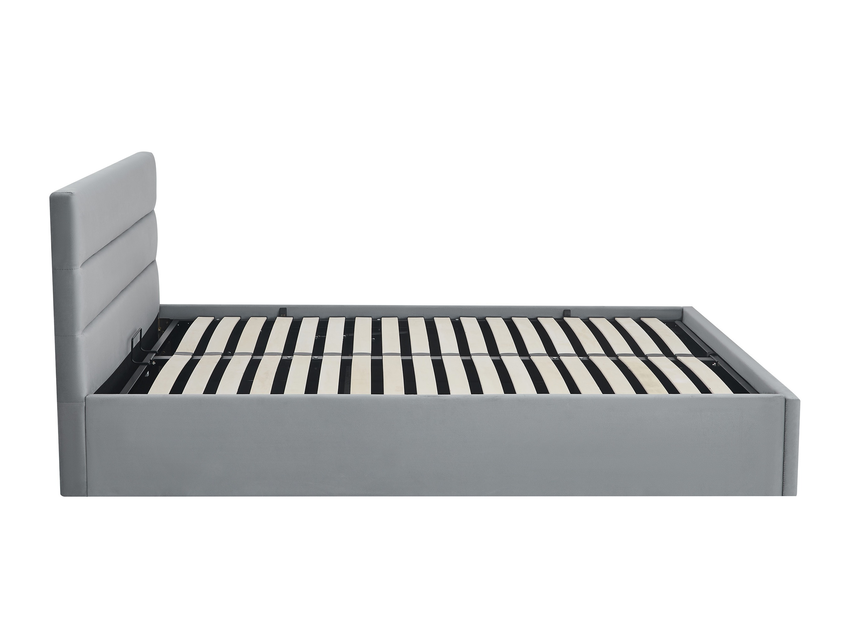 Ágy Comfivo 454 (Hlr 19)