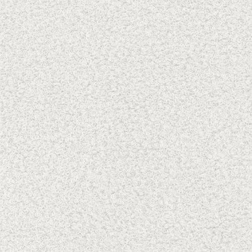 Ágy Comfivo 501 (Quelle 01)