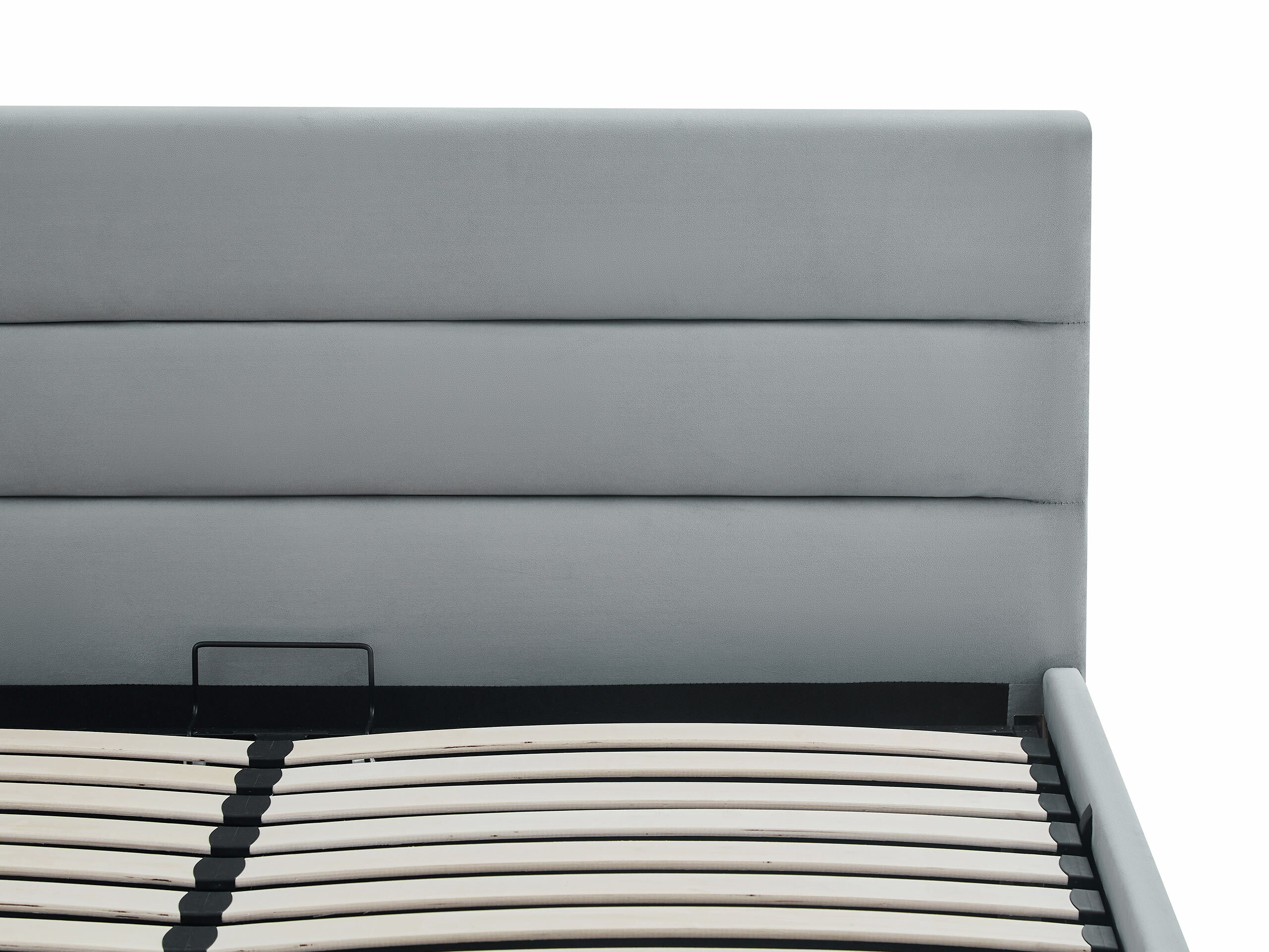 Ágy Comfivo Fabos (Hlr 19)