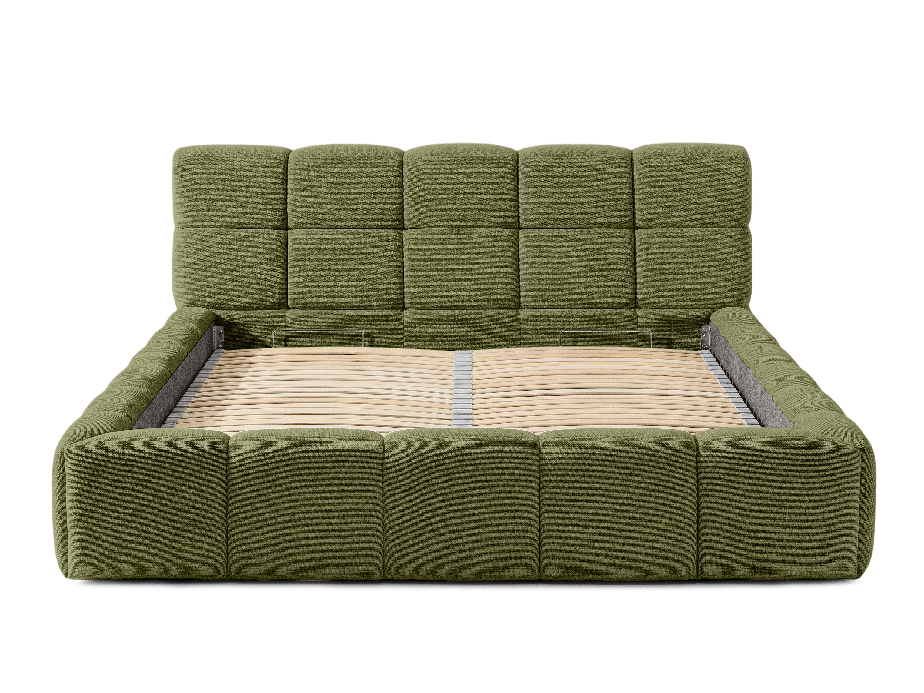 Ágy Temecula 128 (Memphis 11)