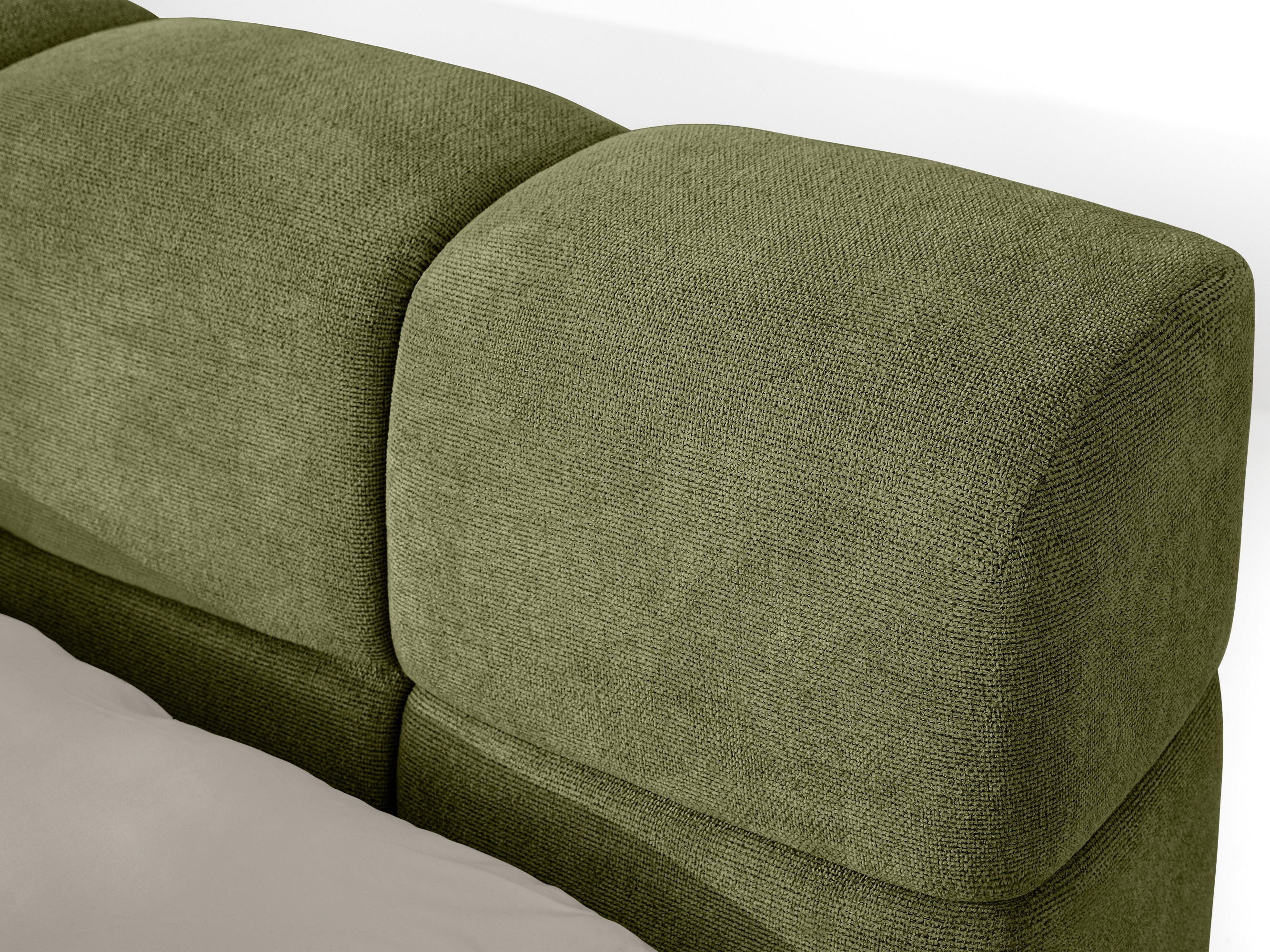 Ágy Temecula 128 (Memphis 11)