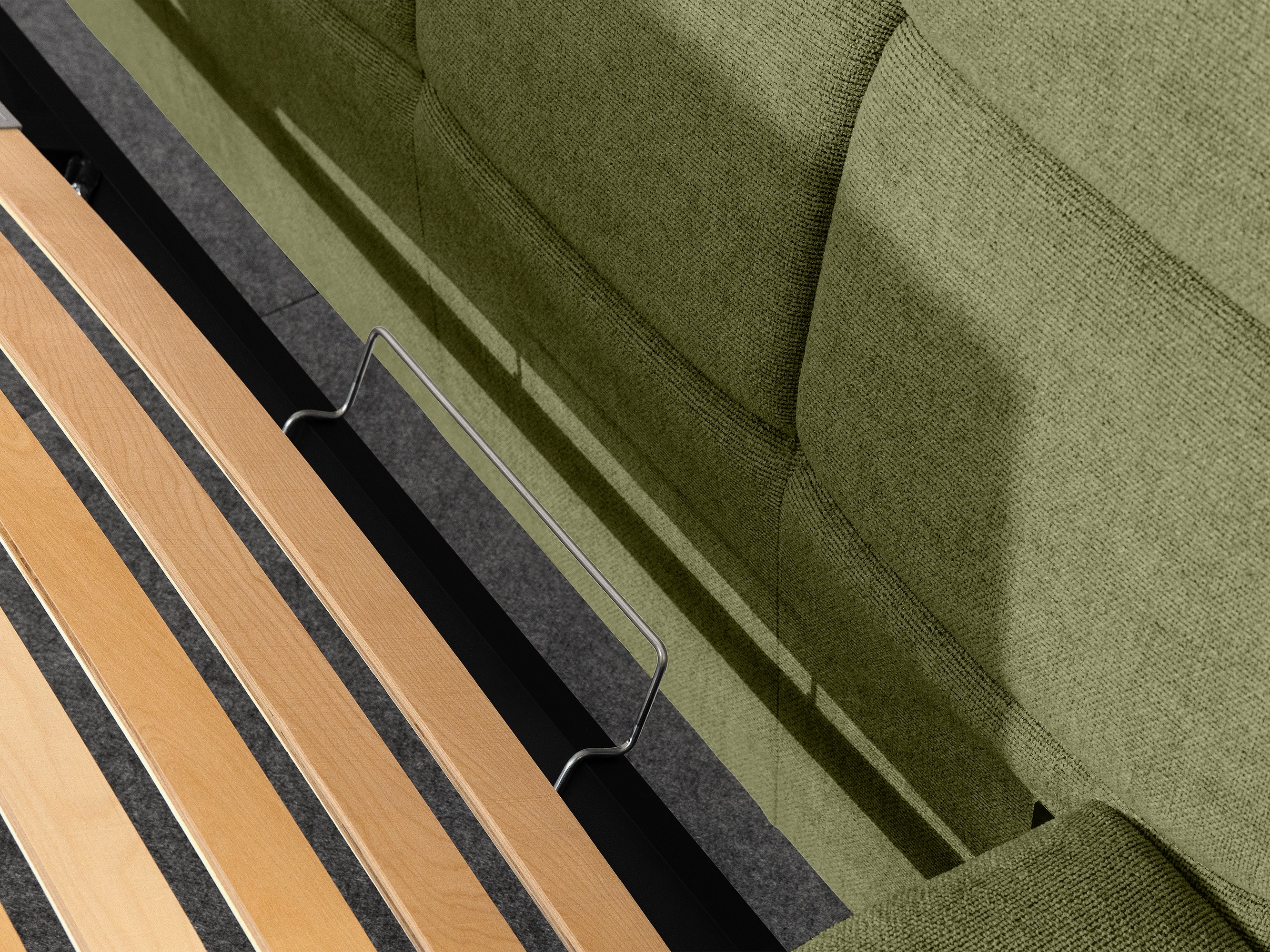 Ágy Temecula 128 (Memphis 11)