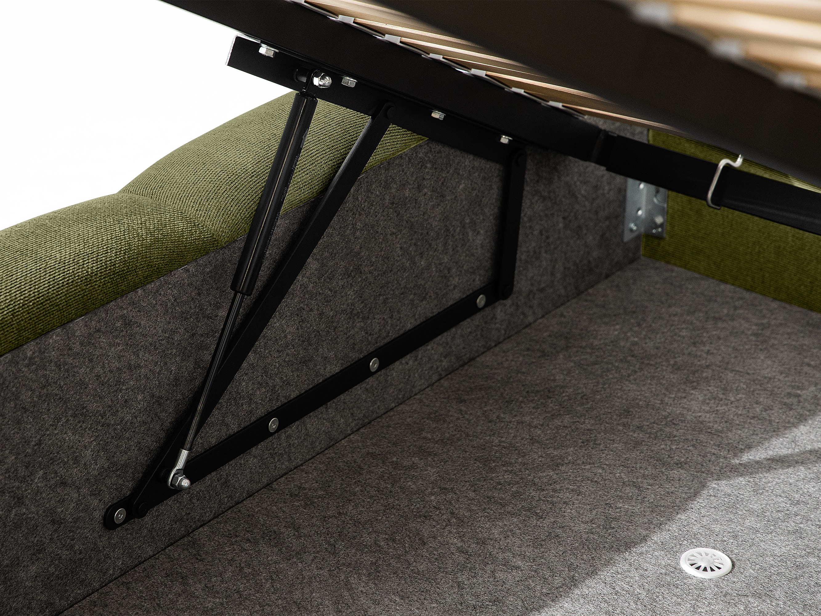 Ágy Temecula 128 (Memphis 11)