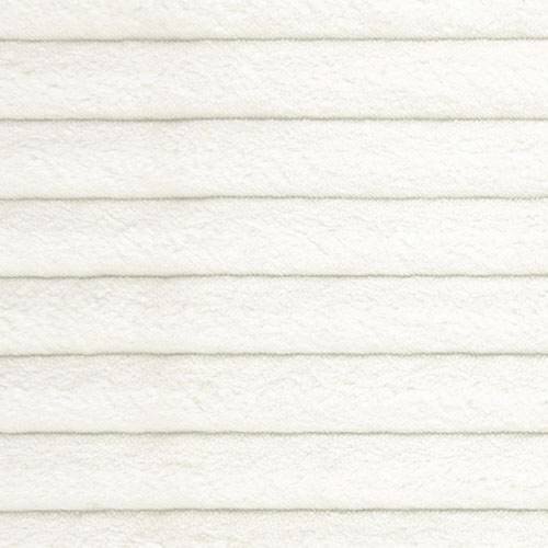 Kontinentális ágy Comfivo 502 (Ambience 01)