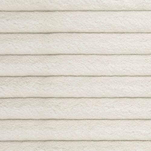 Kontinentális ágy Comfivo 502 (Ambience 02)