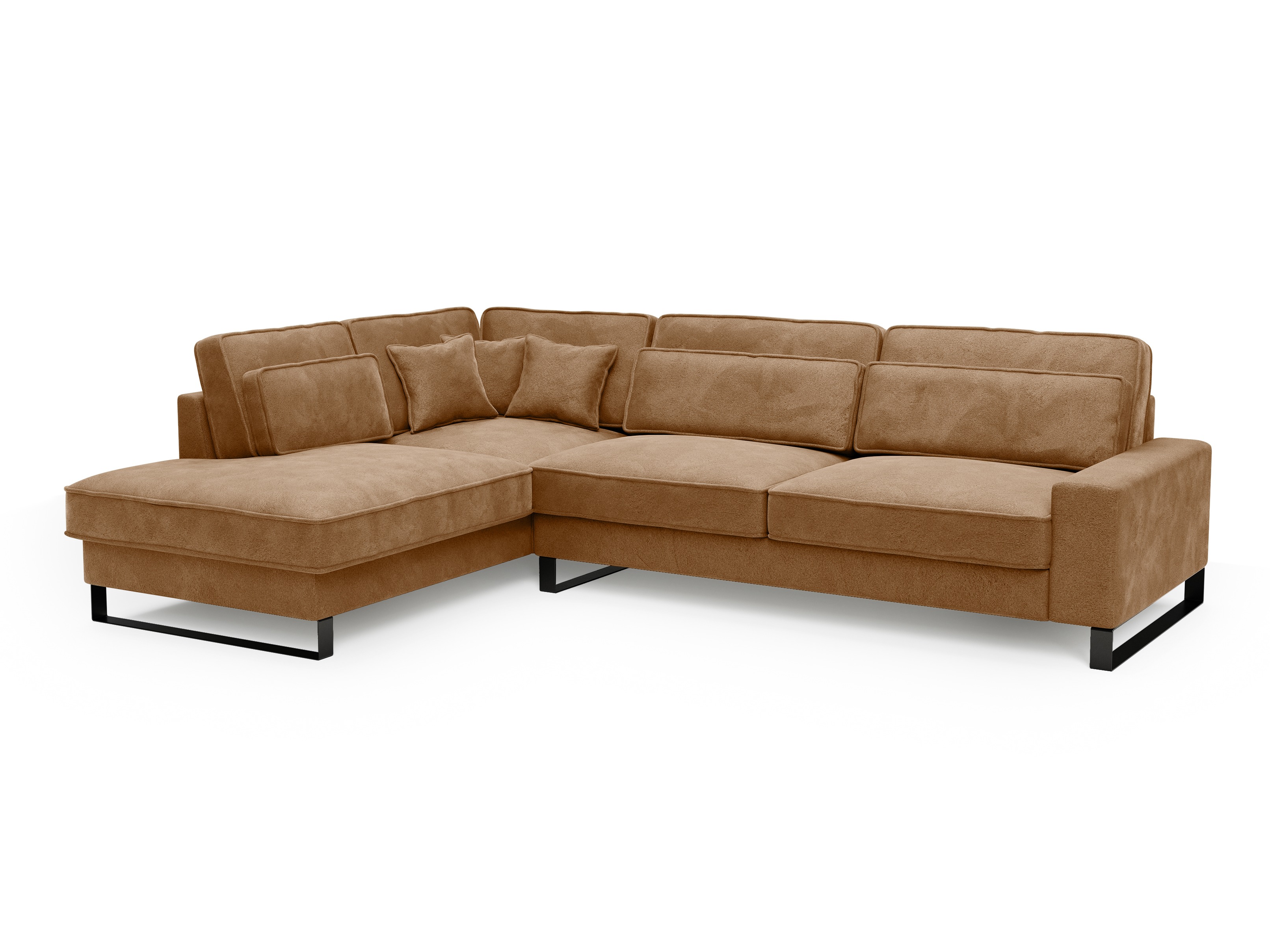 Sarokkanapé Rosemead 119 (Wave 04)