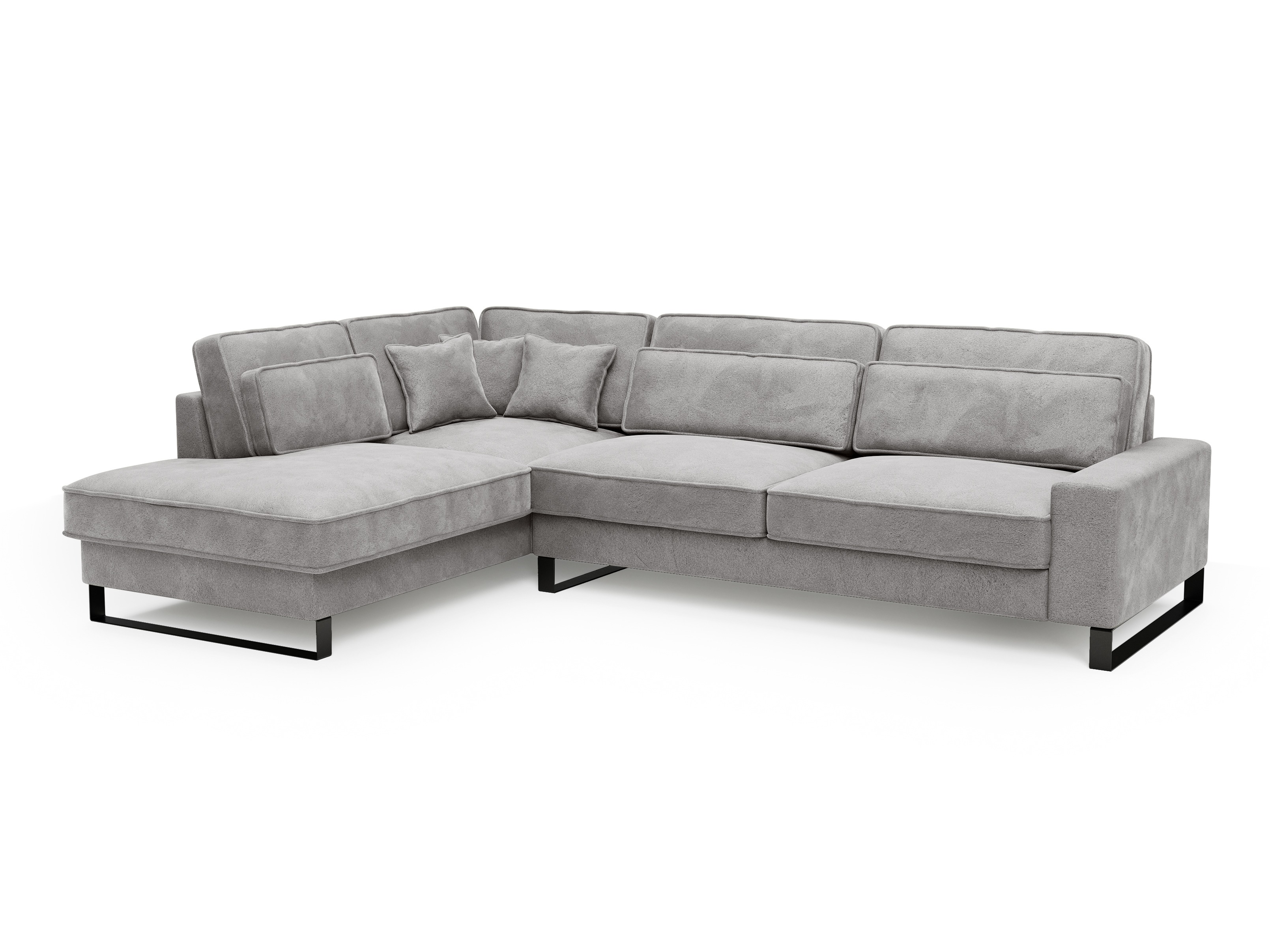 Sarokkanapé Rosemead 119 (Wave 15)