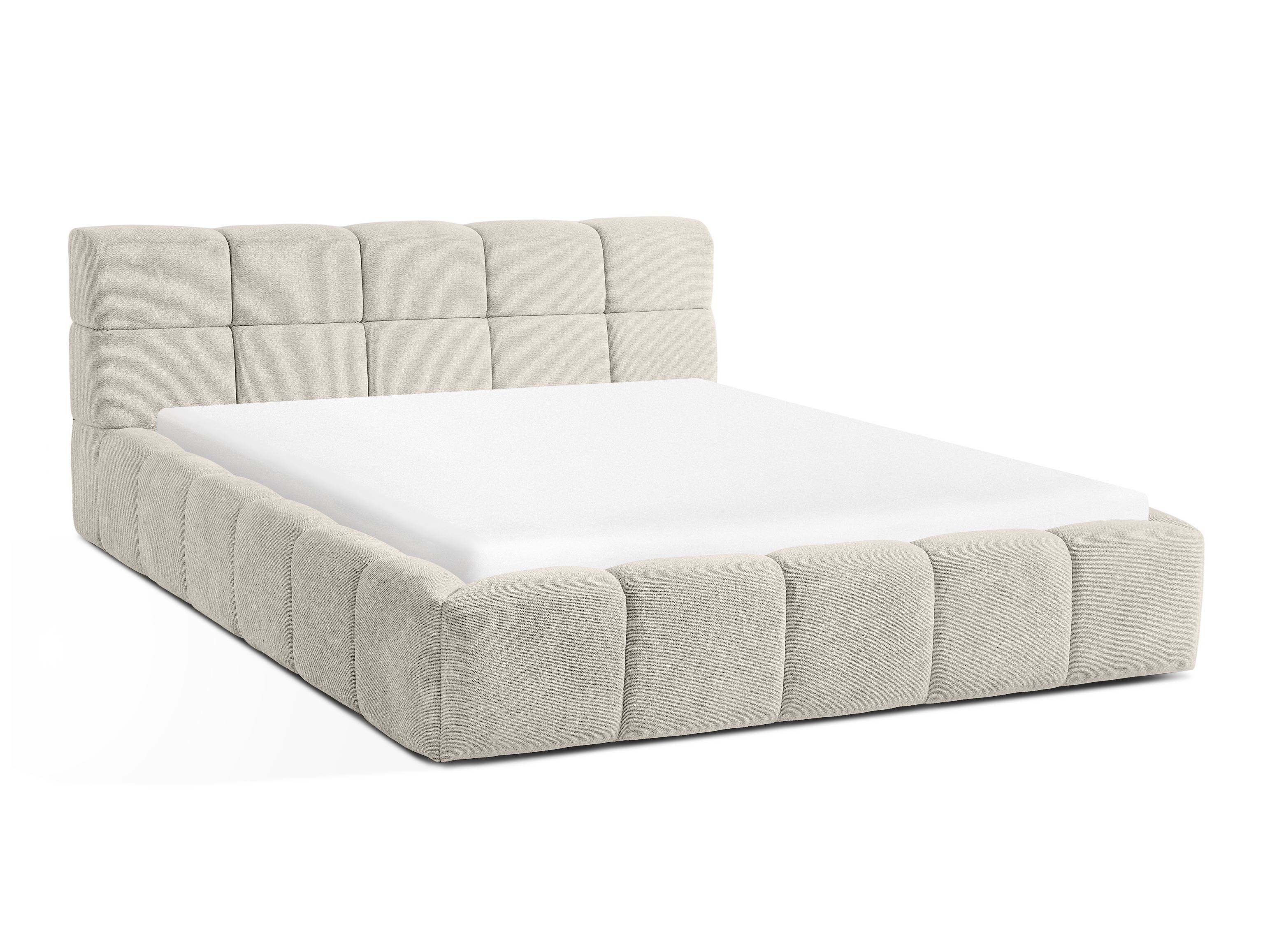 Ágy Temecula 128 (Memphis 01)