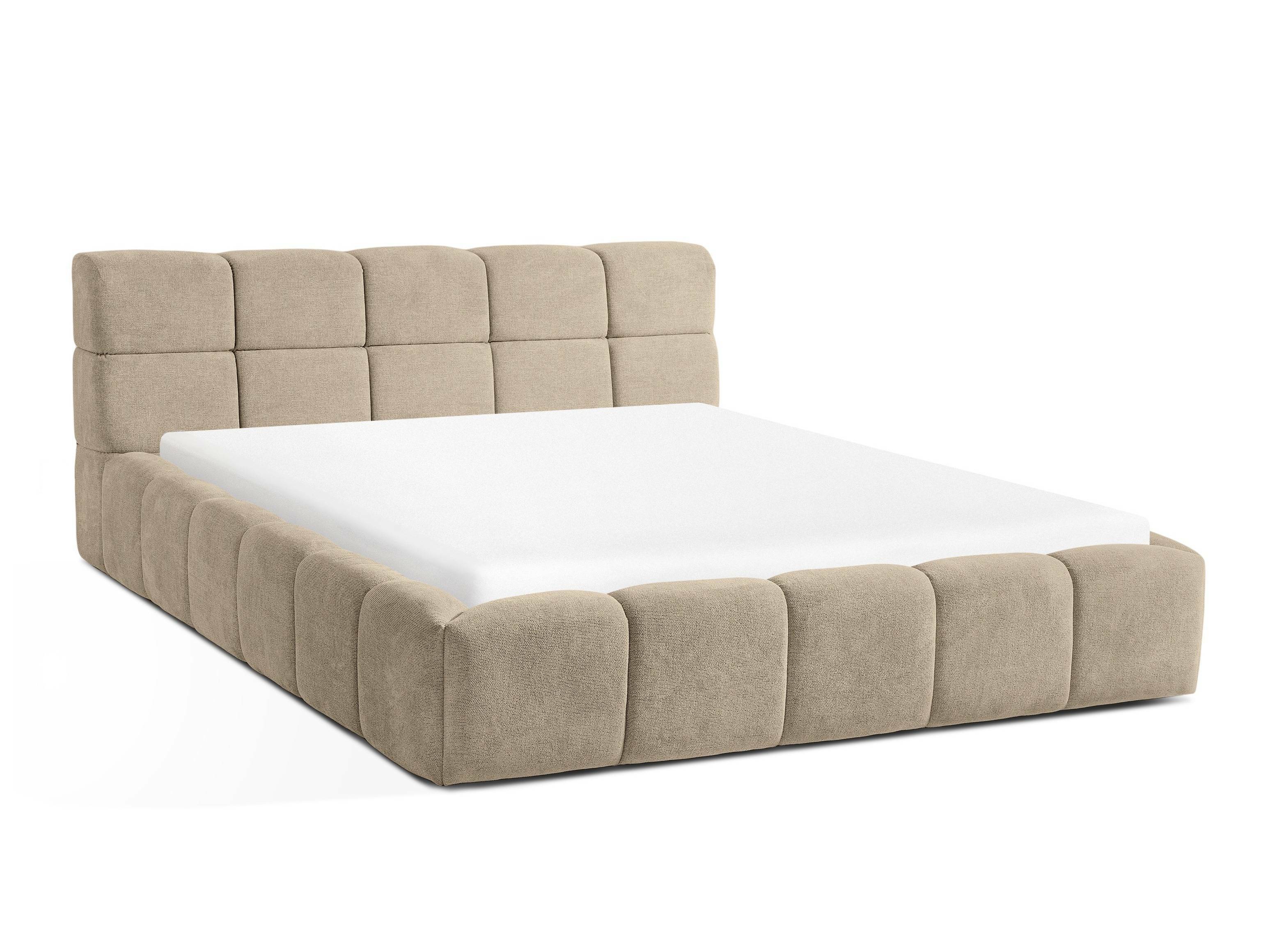 Ágy Temecula 128 (Memphis 03)