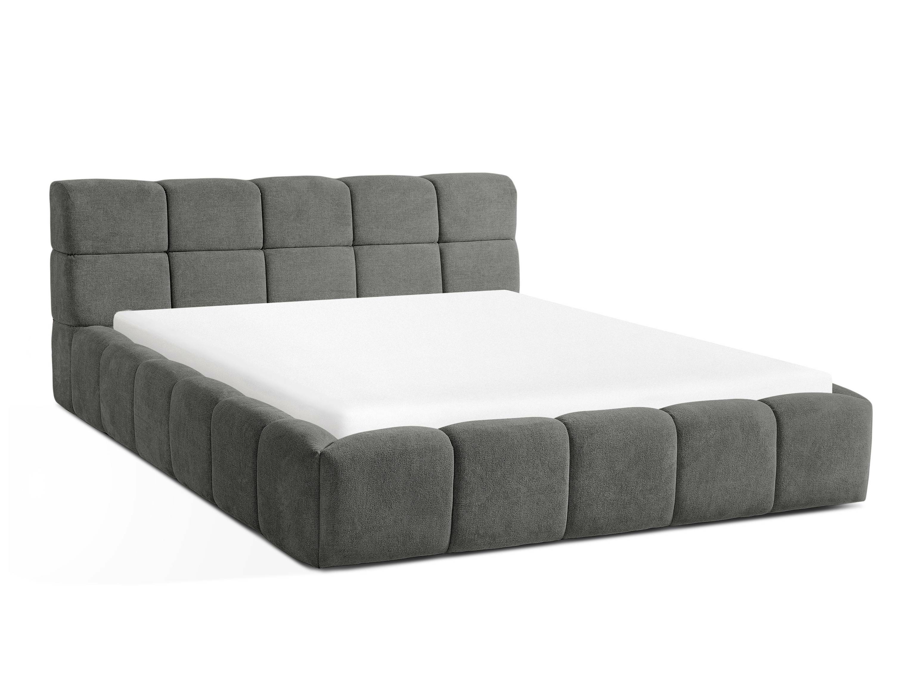 Ágy Temecula 128 (Memphis 06)