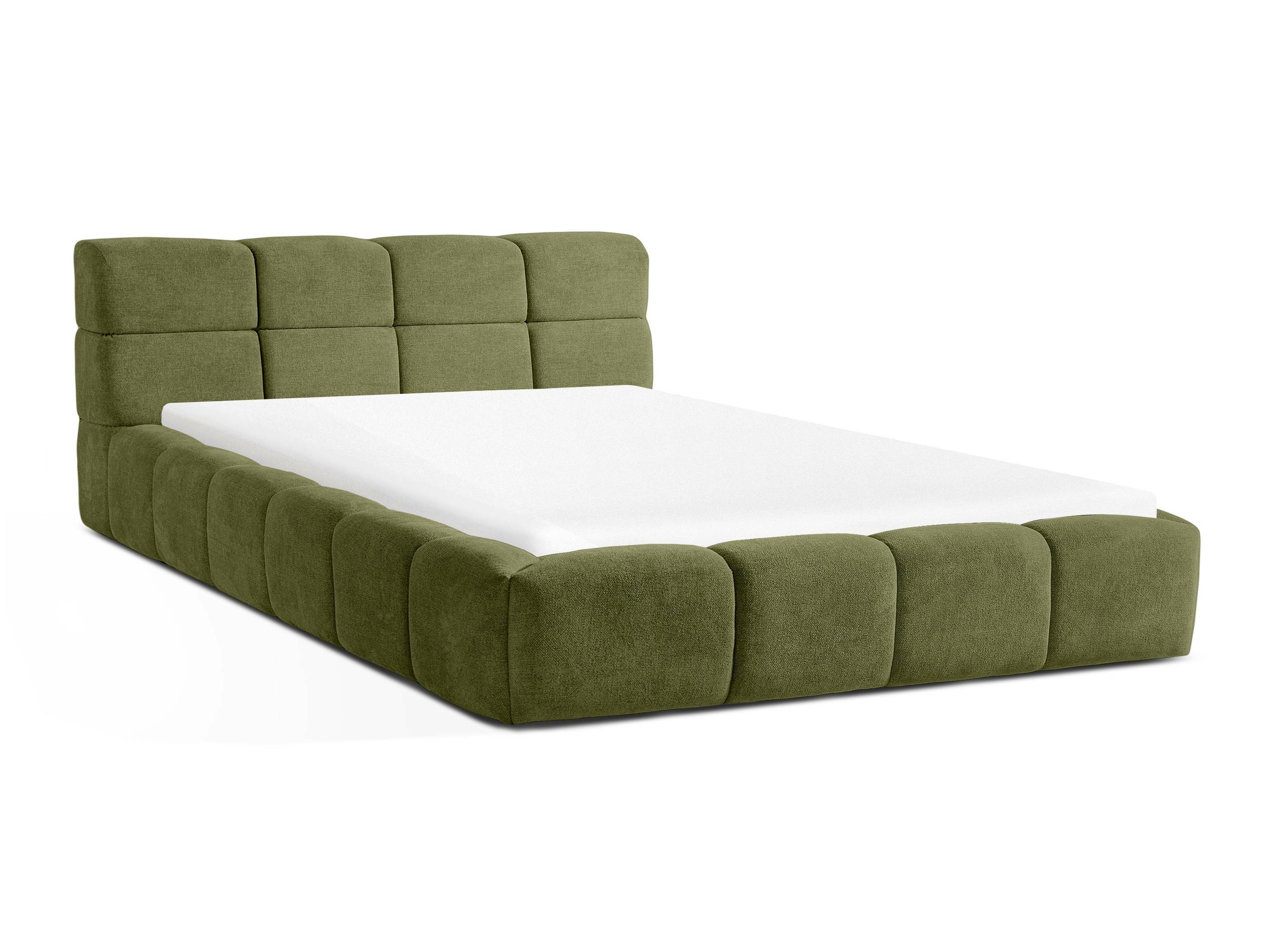 Ágy Temecula 128 (Memphis 11)