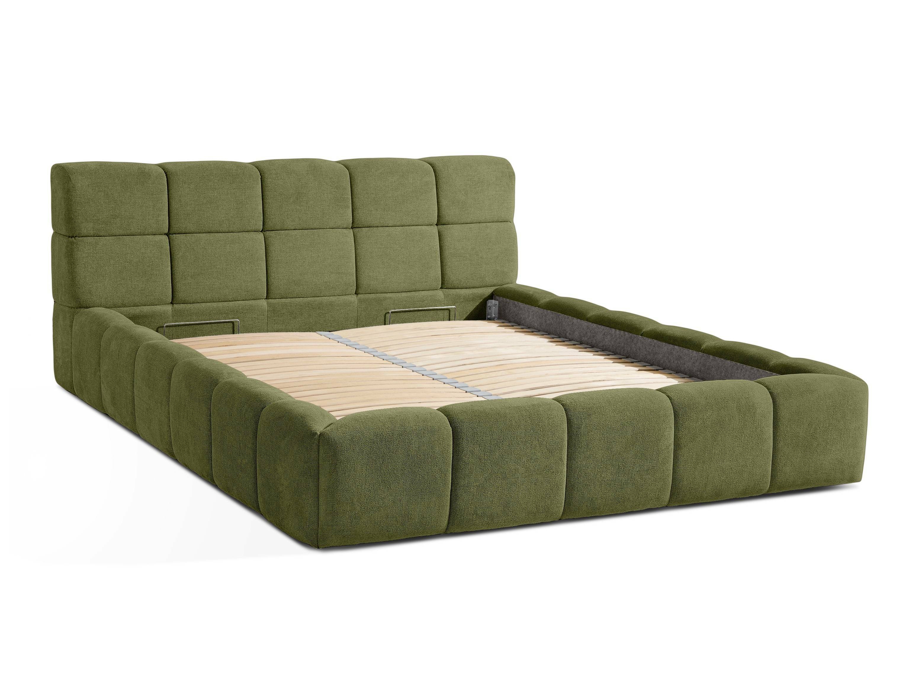 Ágy Temecula 128 (Memphis 11)