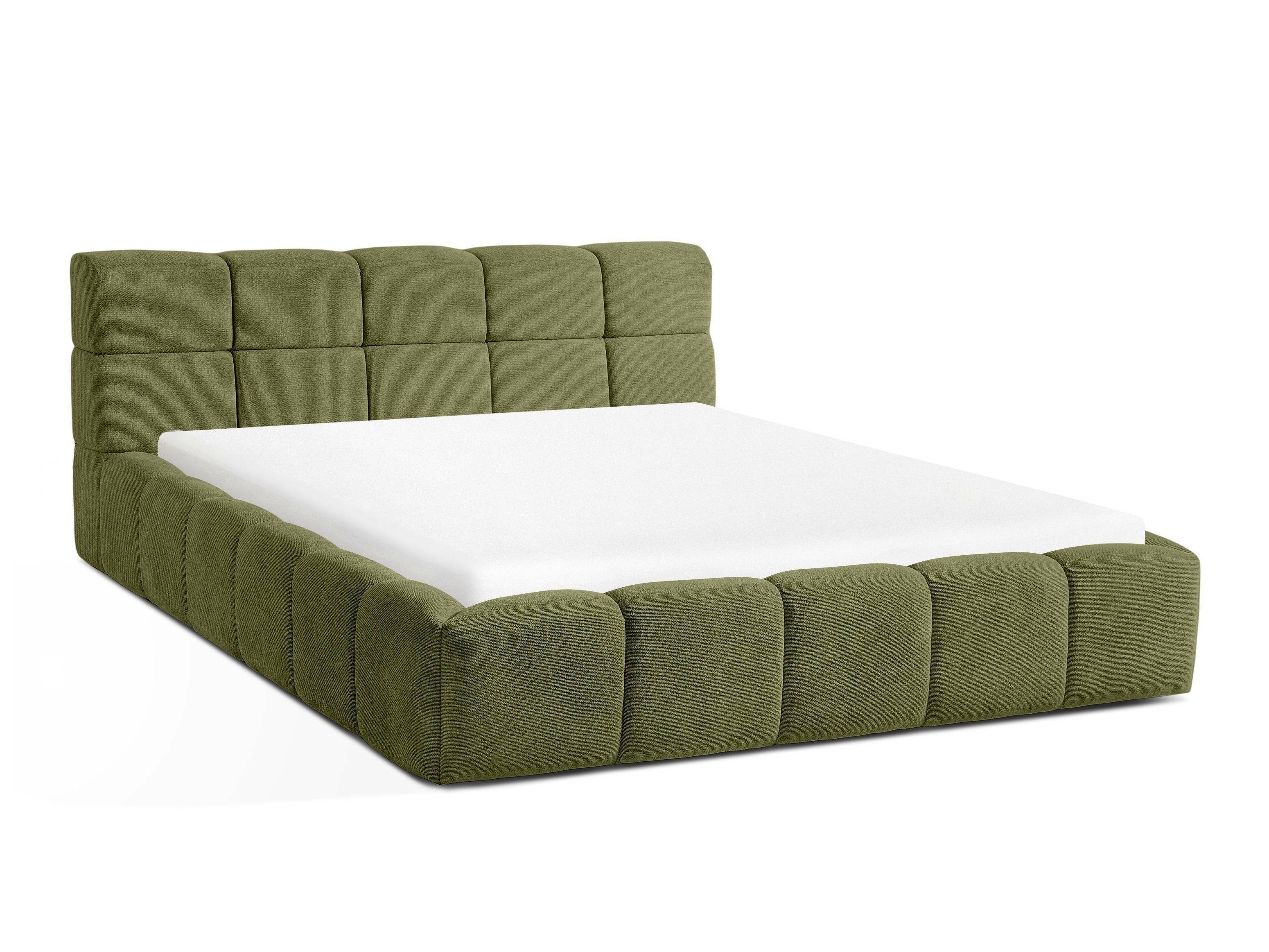 Ágy Temecula 128 (Memphis 11)