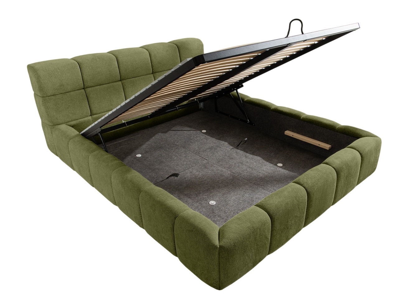 Ágy Temecula 128 (Memphis 11)