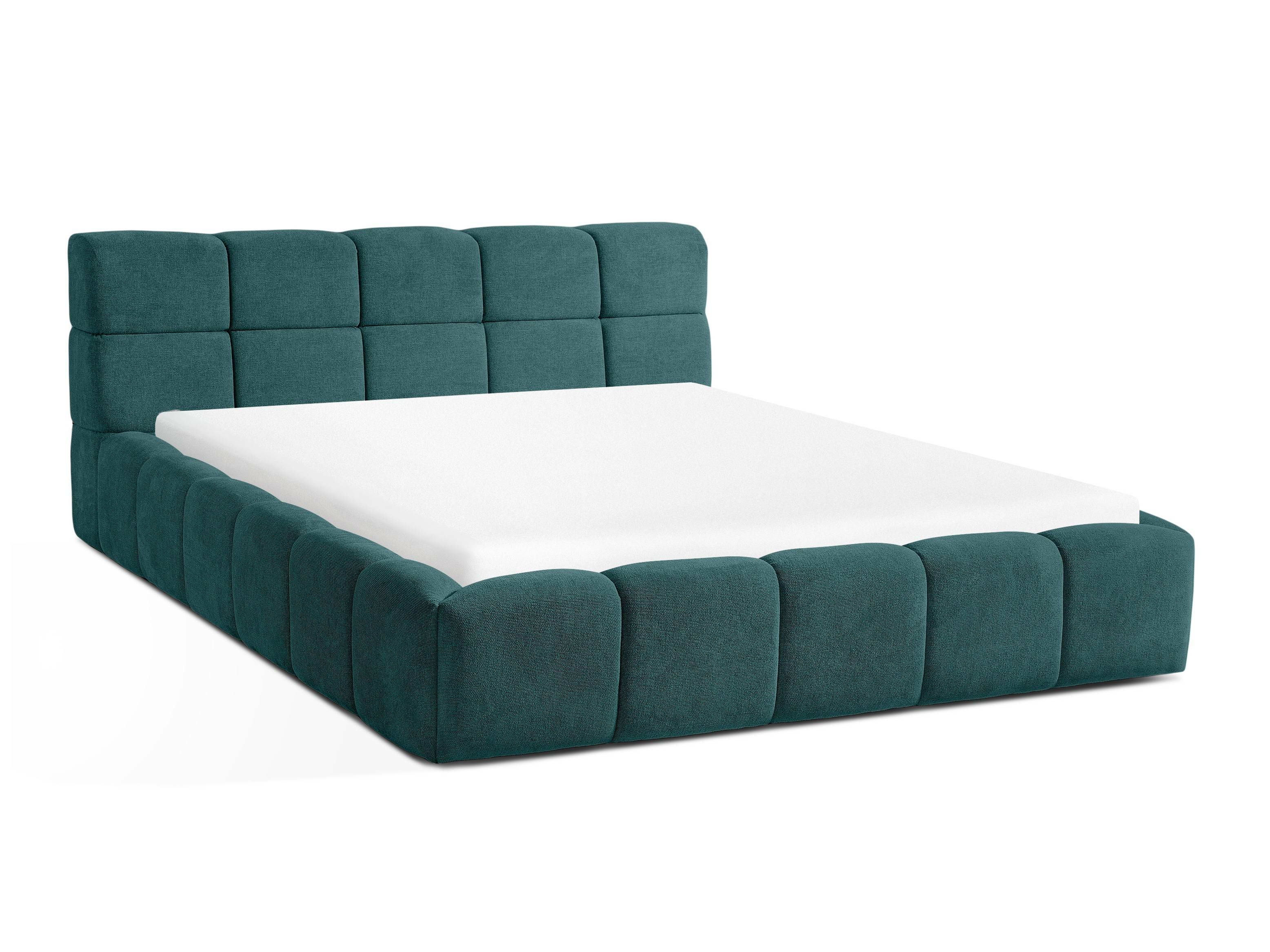 Ágy Temecula 128 (Memphis 14)