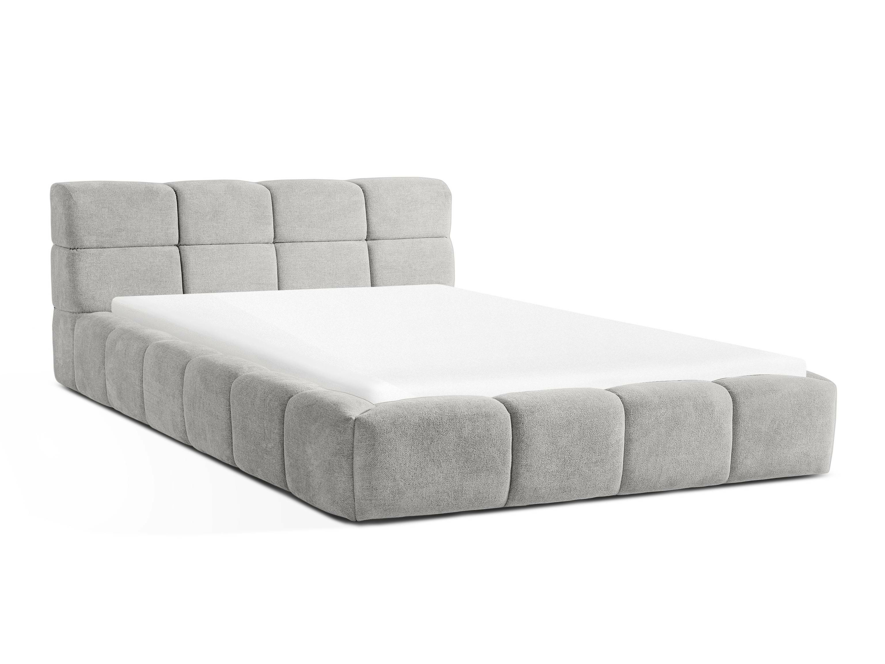 Ágy Temecula 128 (Memphis 16)