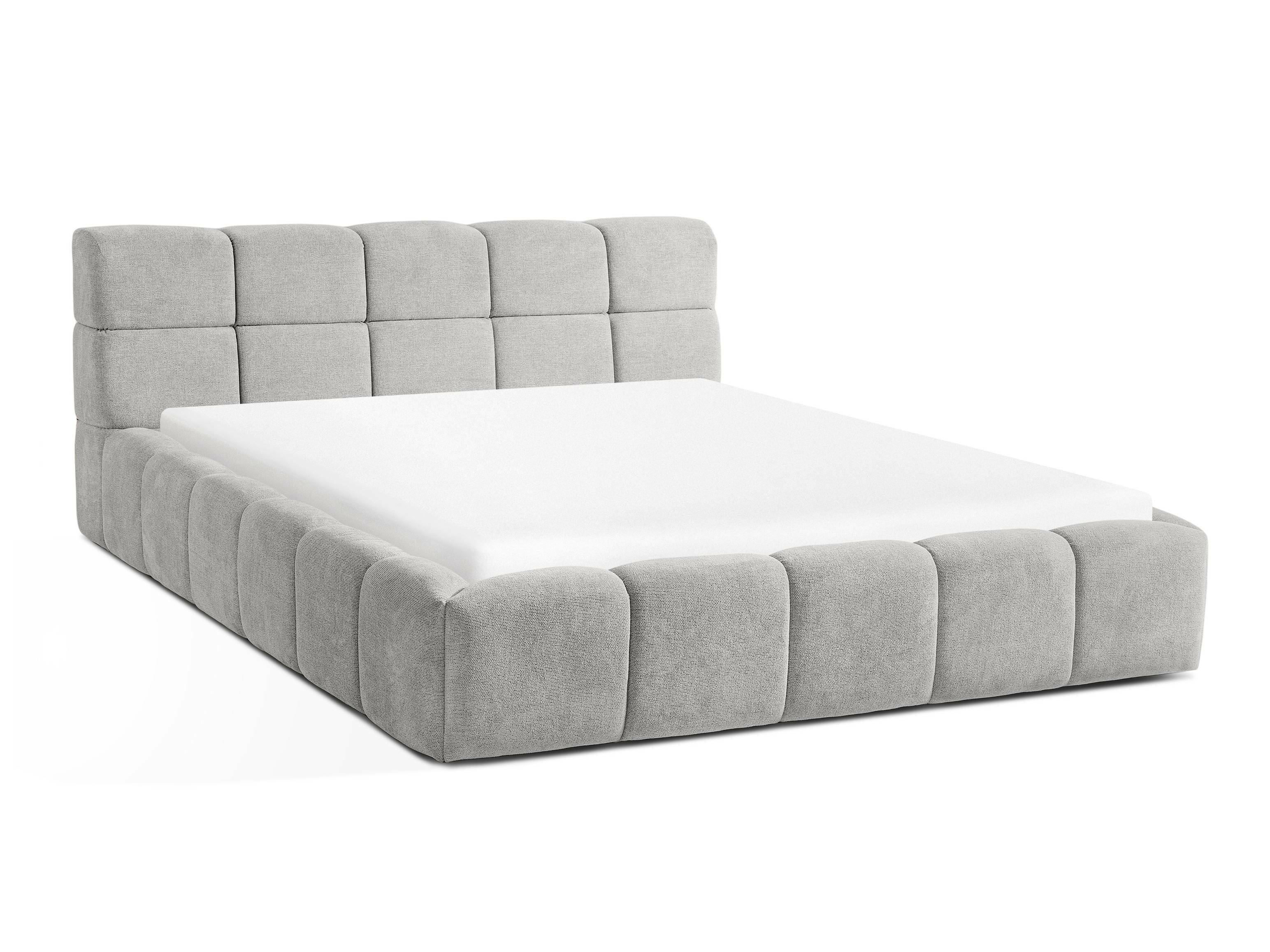 Ágy Temecula 128 (Memphis 16)