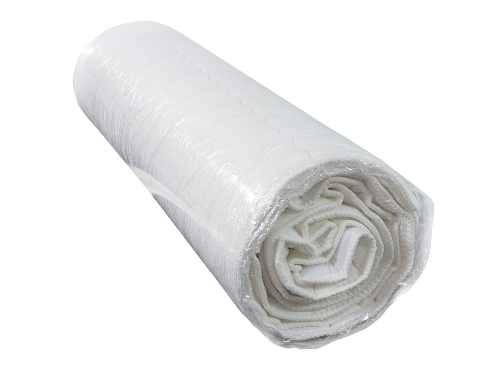 Kontinentális ágy Comfivo 502 (Ambience 02)