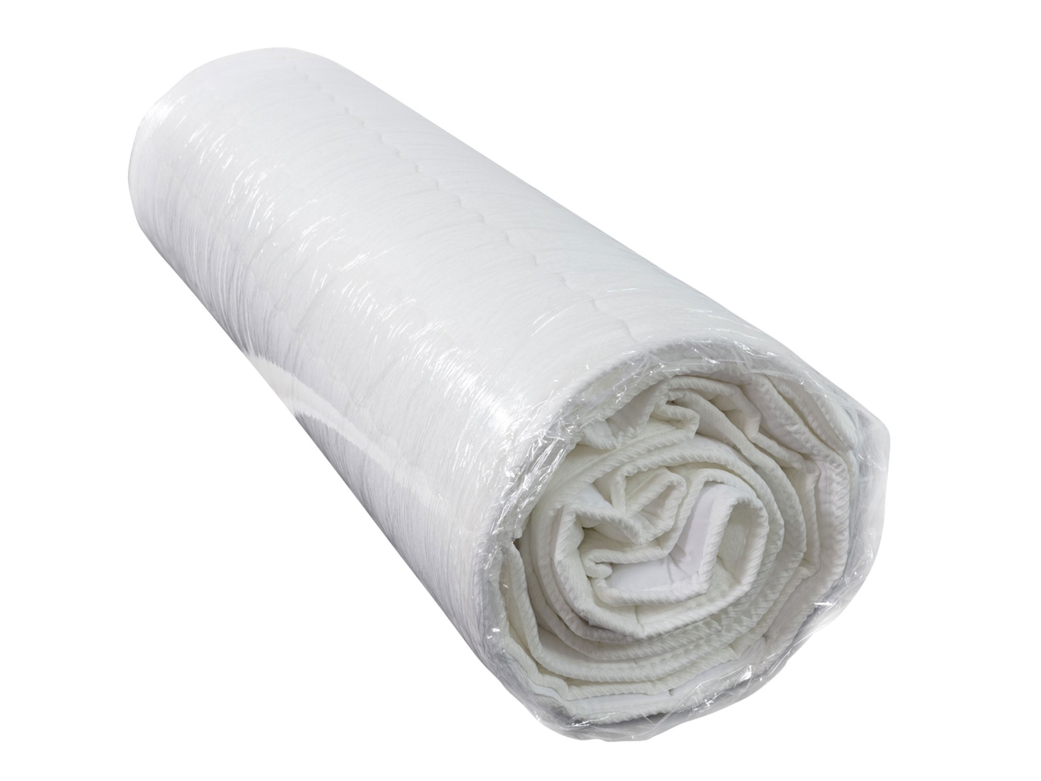 Kontinentális ágy Zanesville 101 (Manila 02)