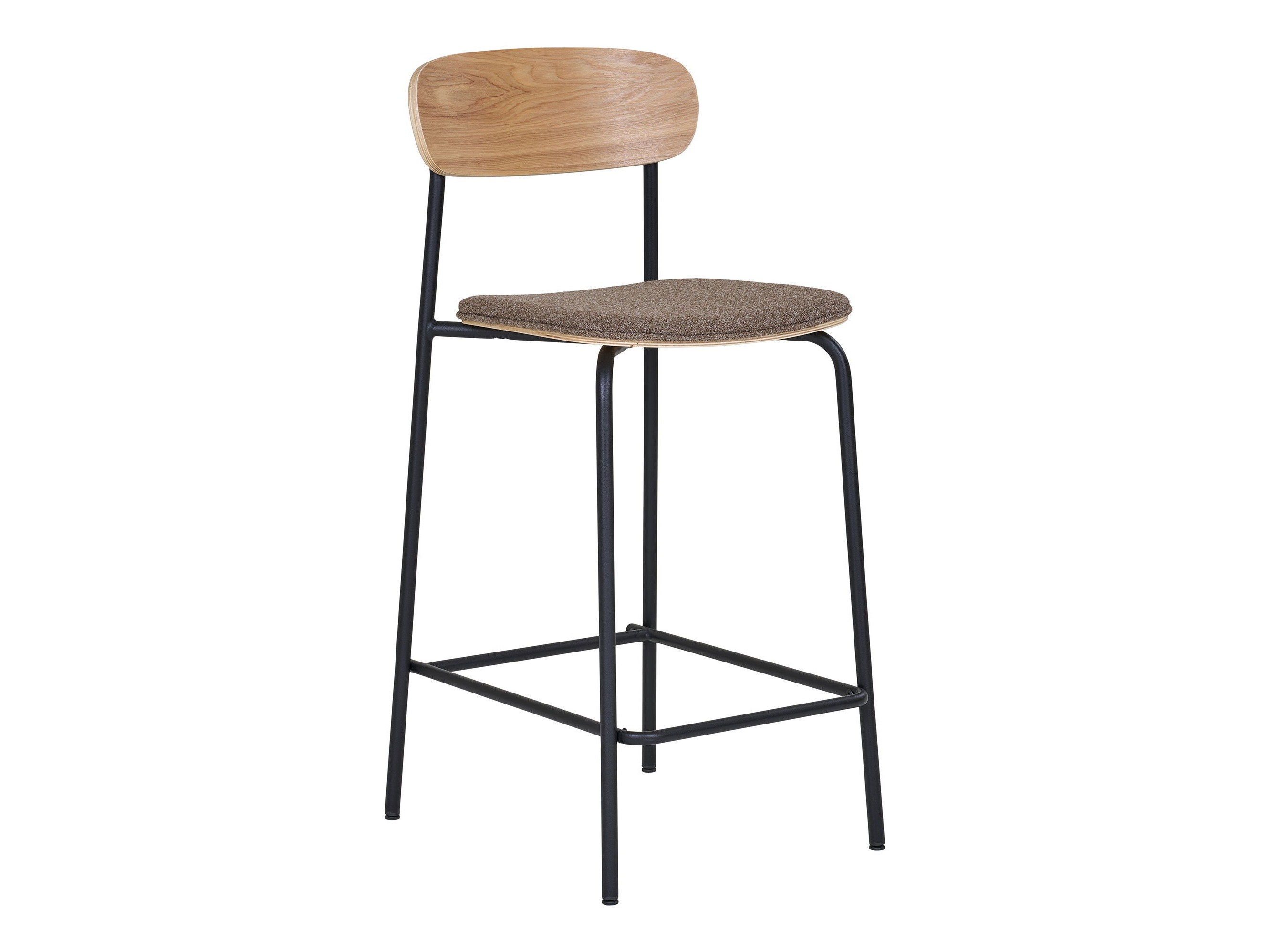 Alacsony bárszék Brea 280