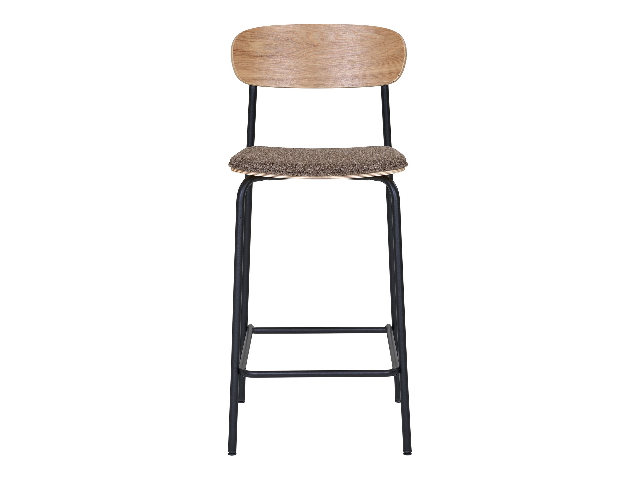 Alacsony bárszék Brea 280