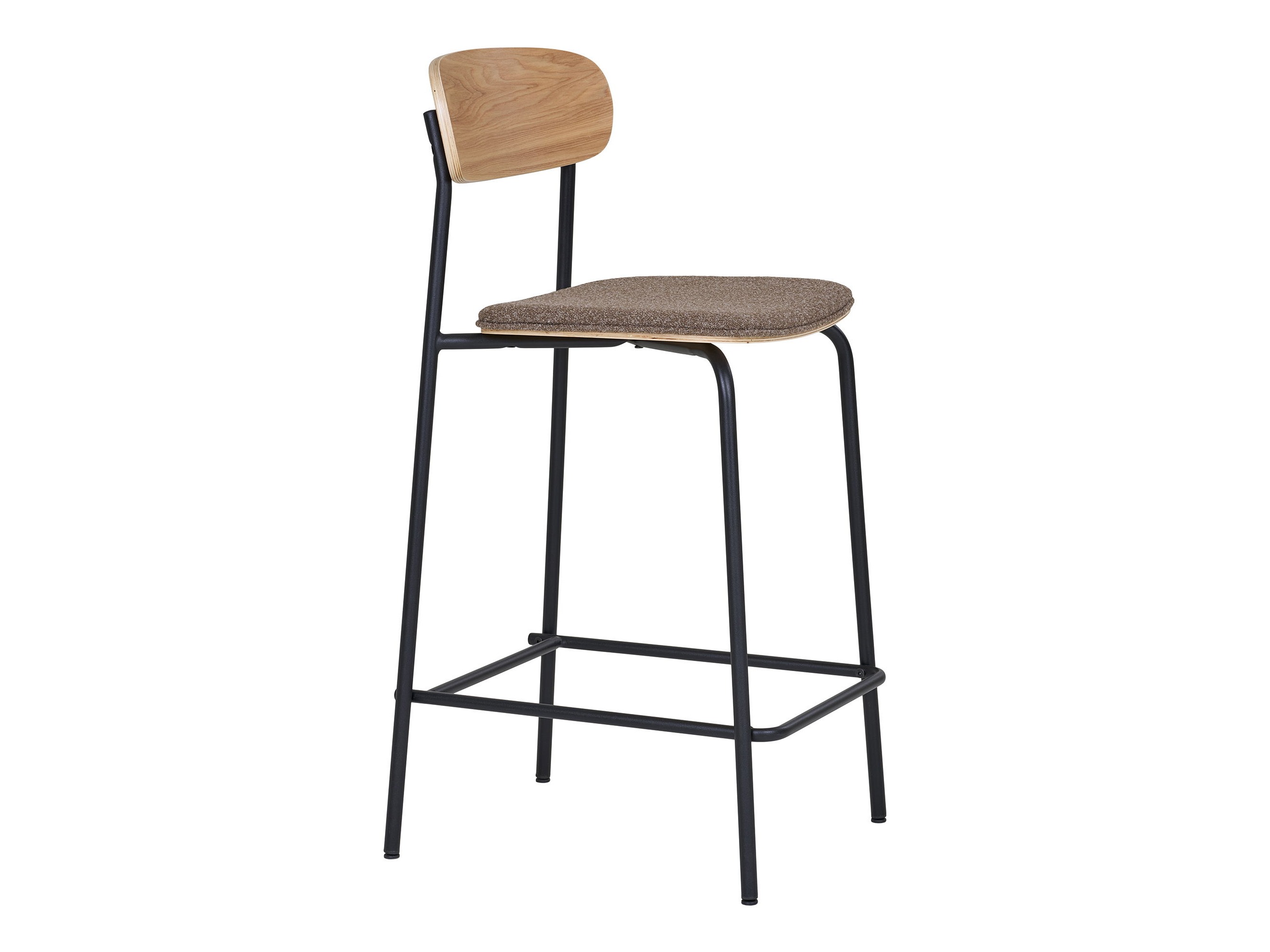 Alacsony bárszék Brea 280