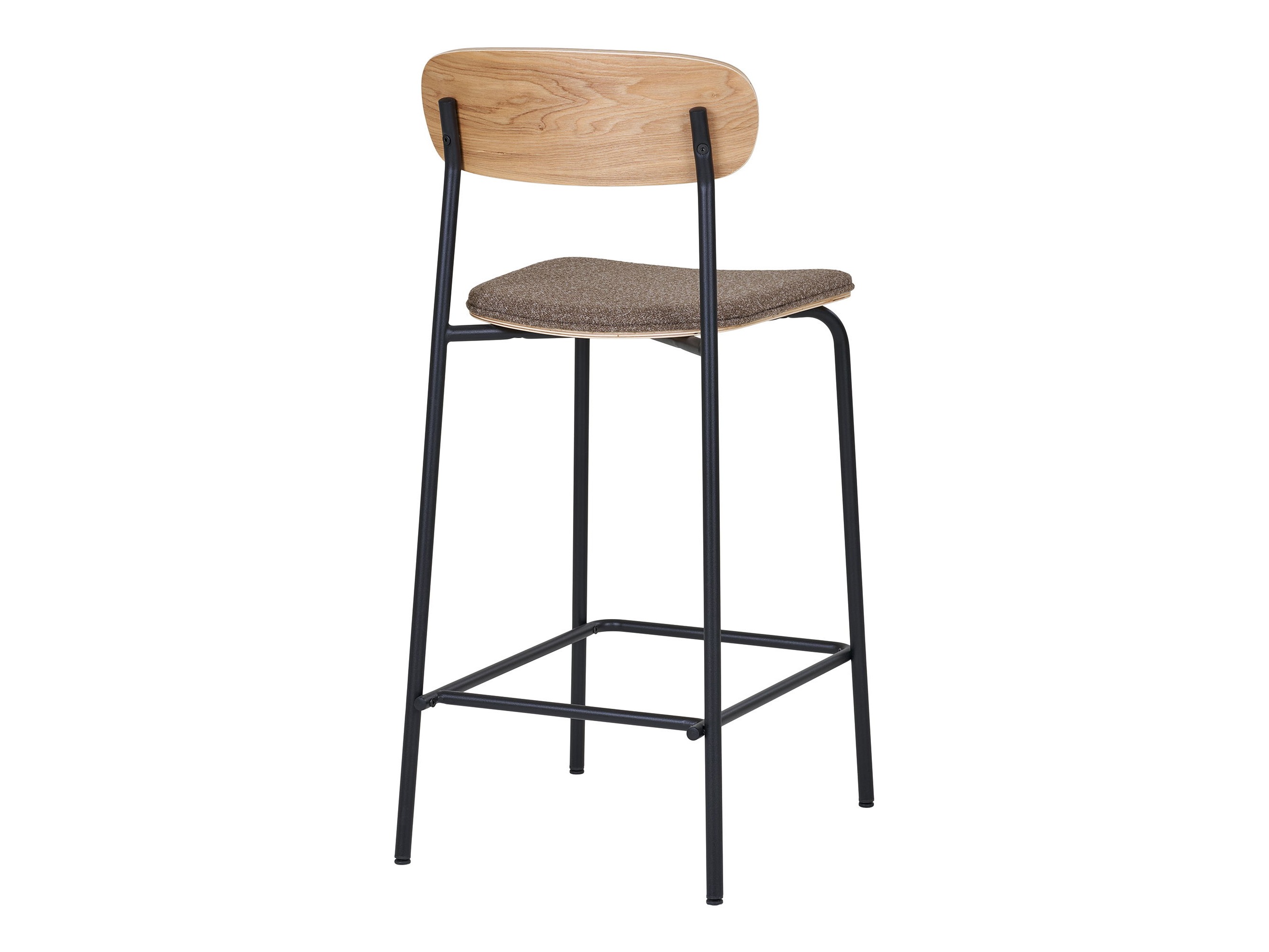 Alacsony bárszék Brea 280